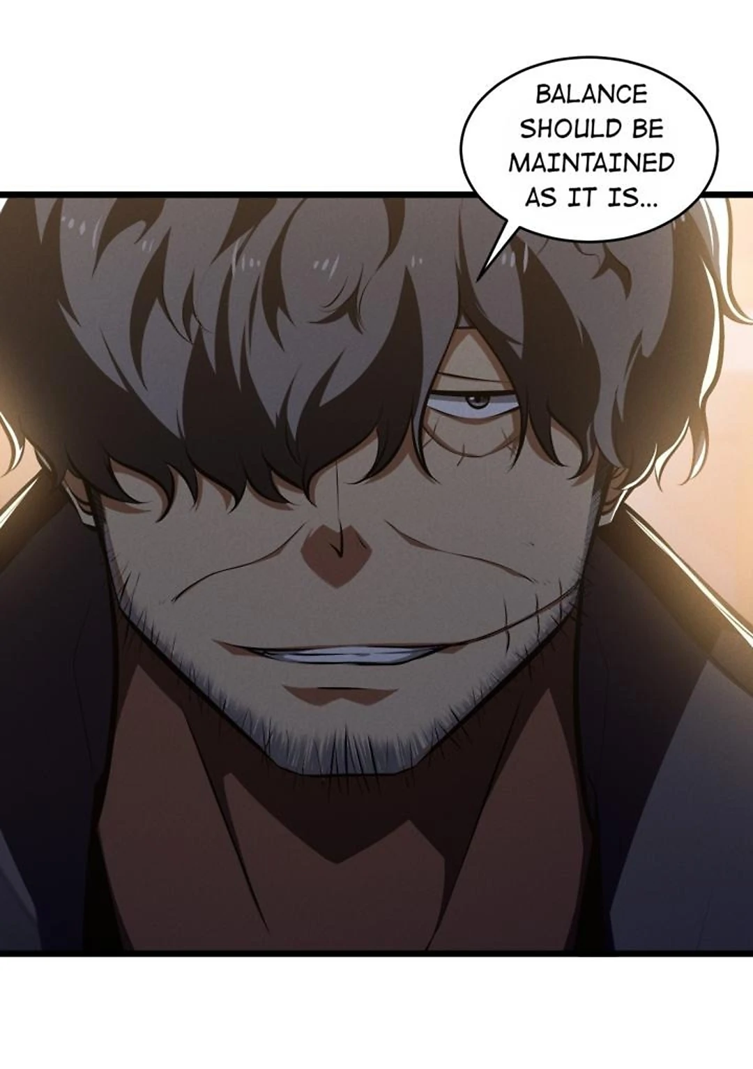 Please Stop Summoning Me! Chapter 46 - Page 49