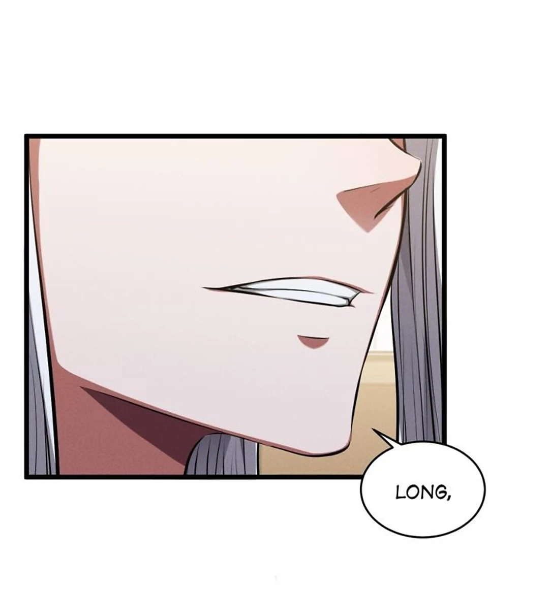 Please Stop Summoning Me! Chapter 46 - Page 62