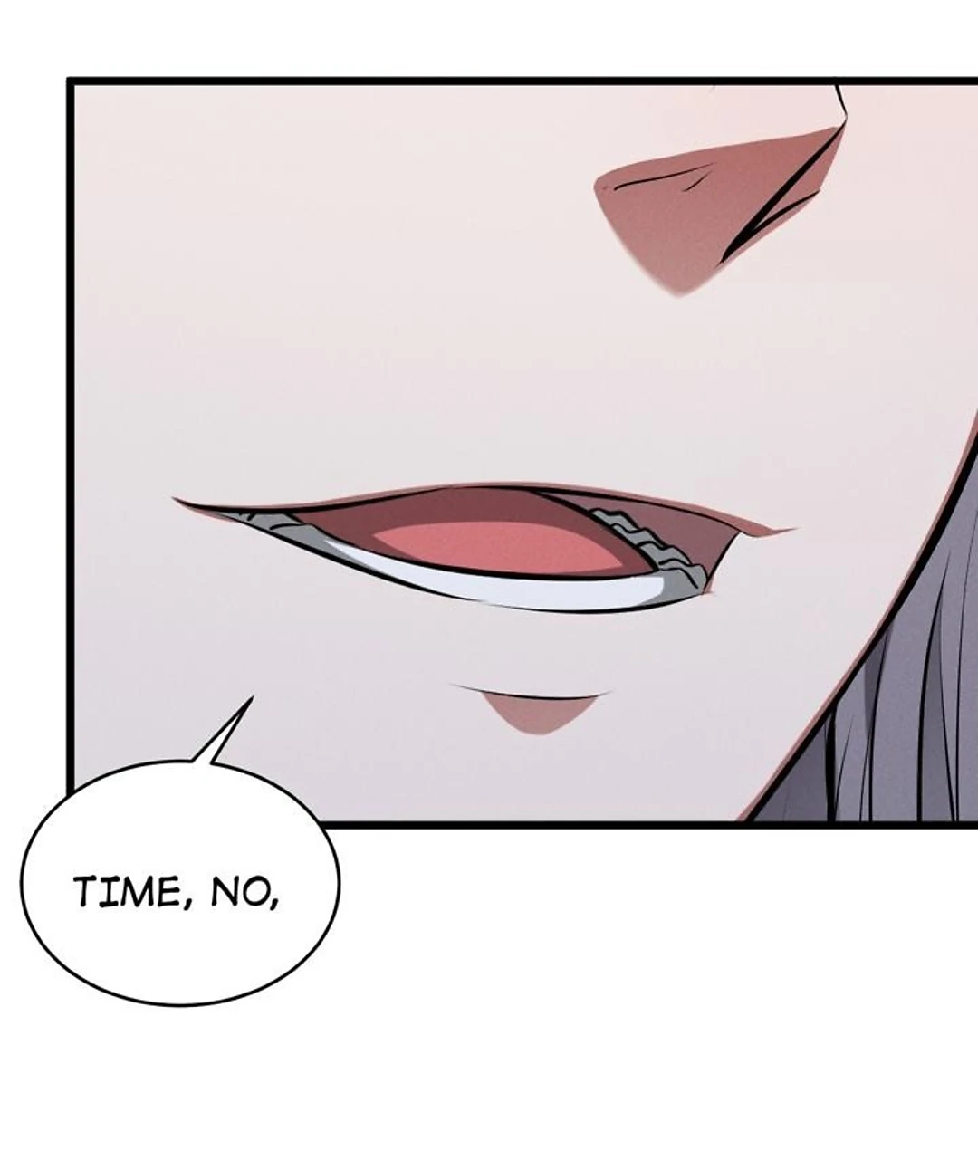 Please Stop Summoning Me! Chapter 46 - Page 63