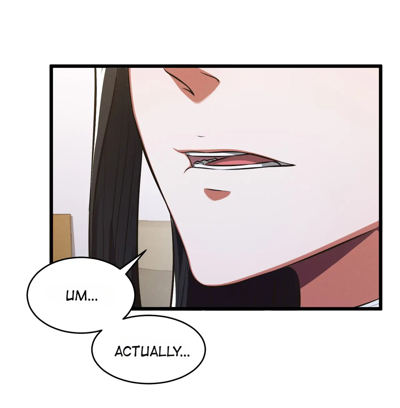 Please Stop Summoning Me! Chapter 47 - Page 20