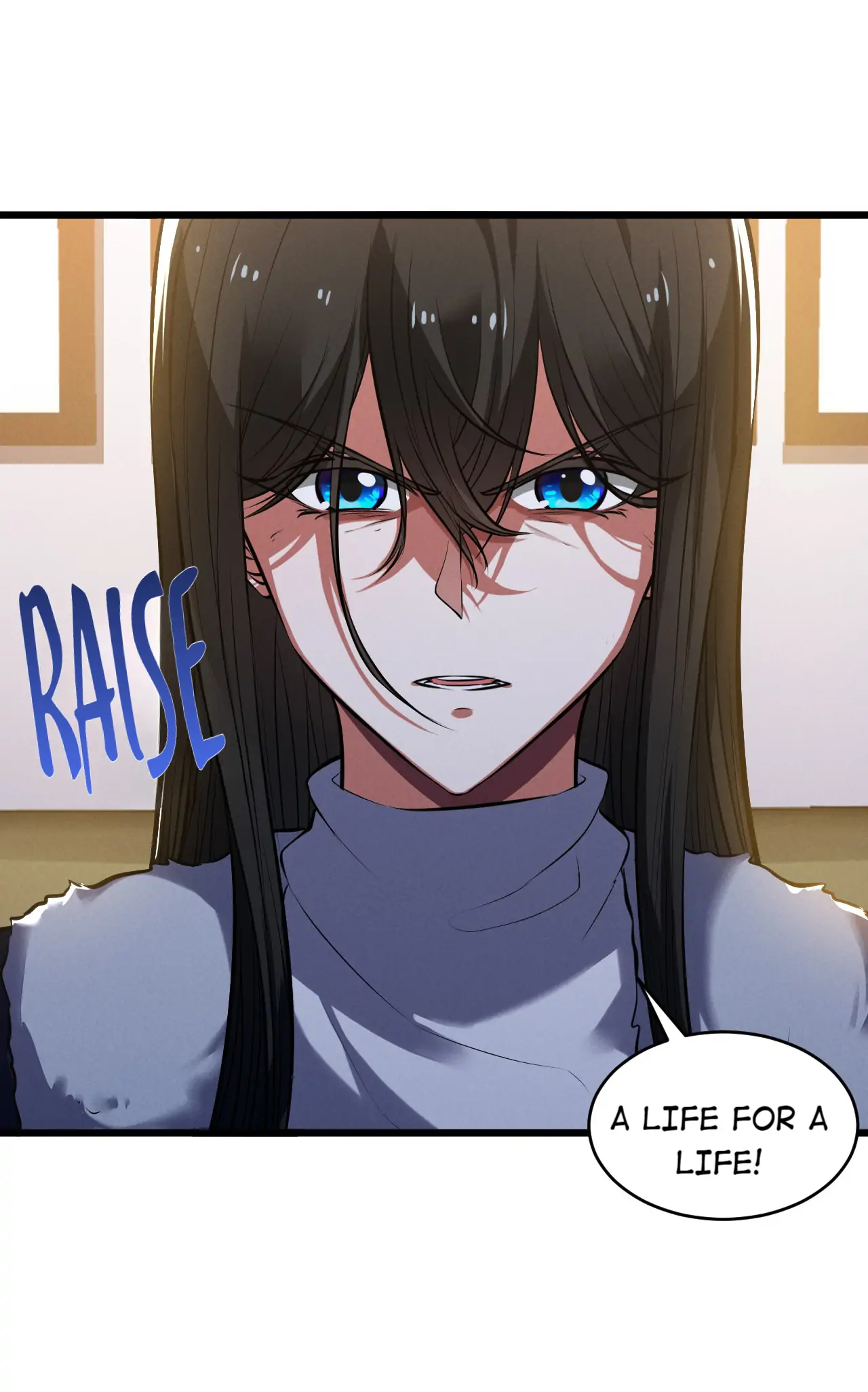 Please Stop Summoning Me! Chapter 47 - Page 27