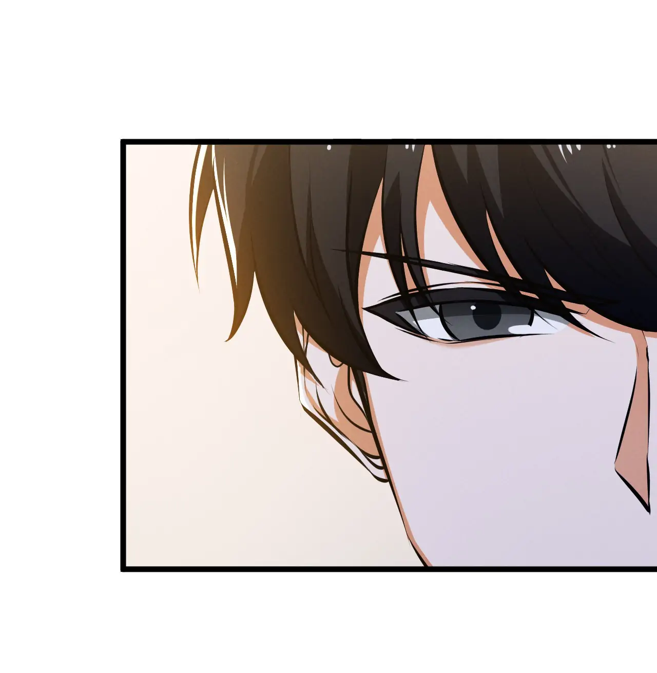 Please Stop Summoning Me! Chapter 47 - Page 28