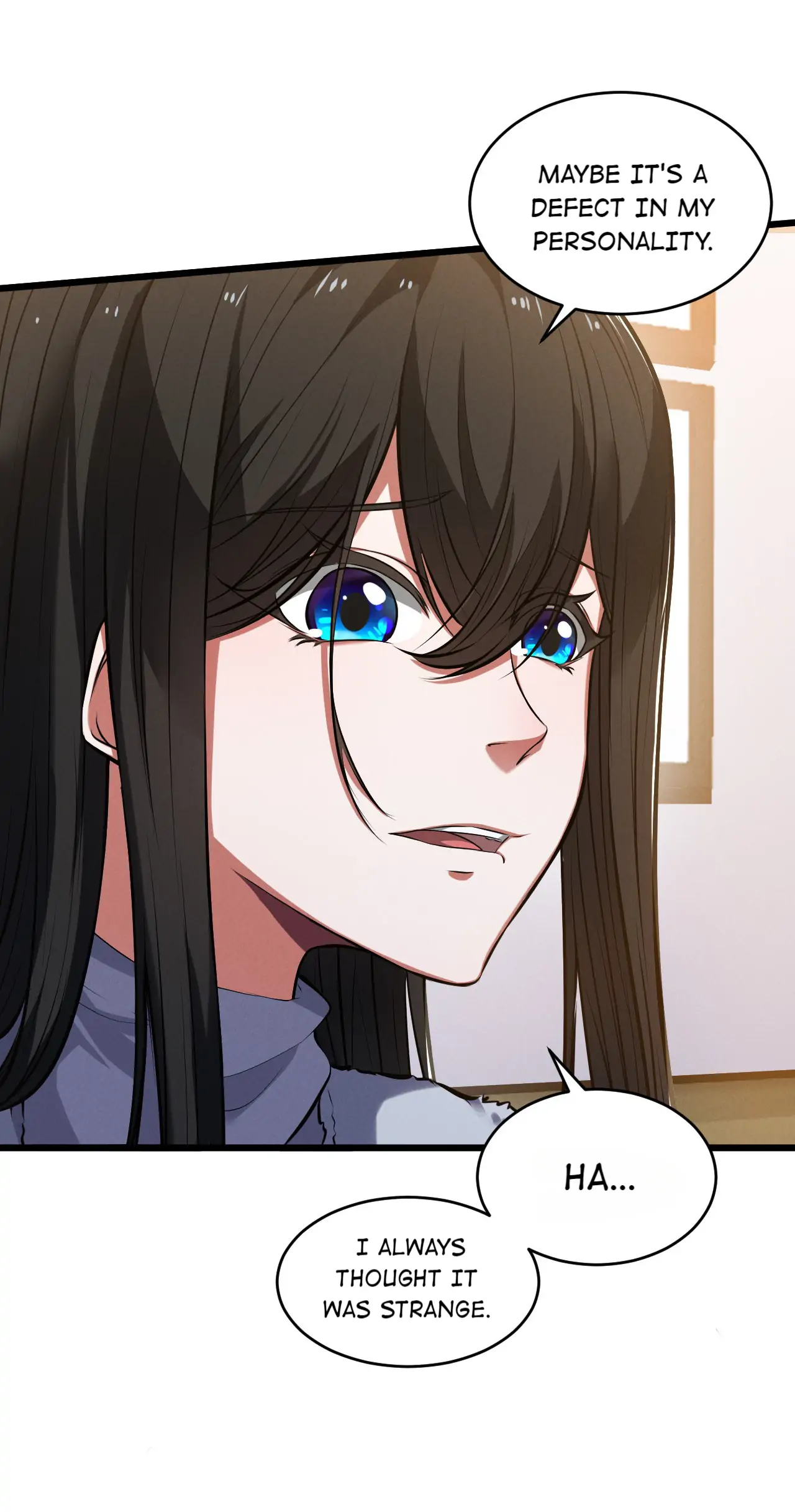 Please Stop Summoning Me! Chapter 47 - Page 30