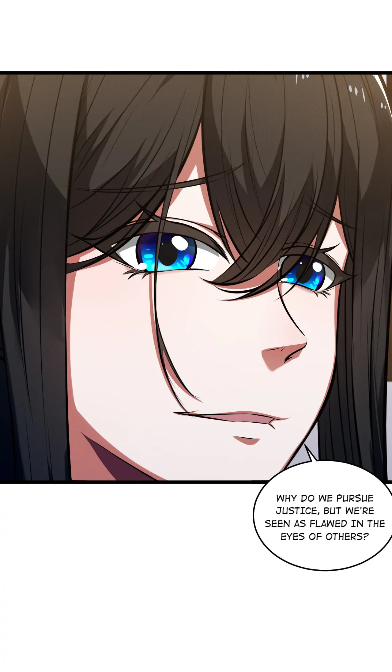 Please Stop Summoning Me! Chapter 47 - Page 31