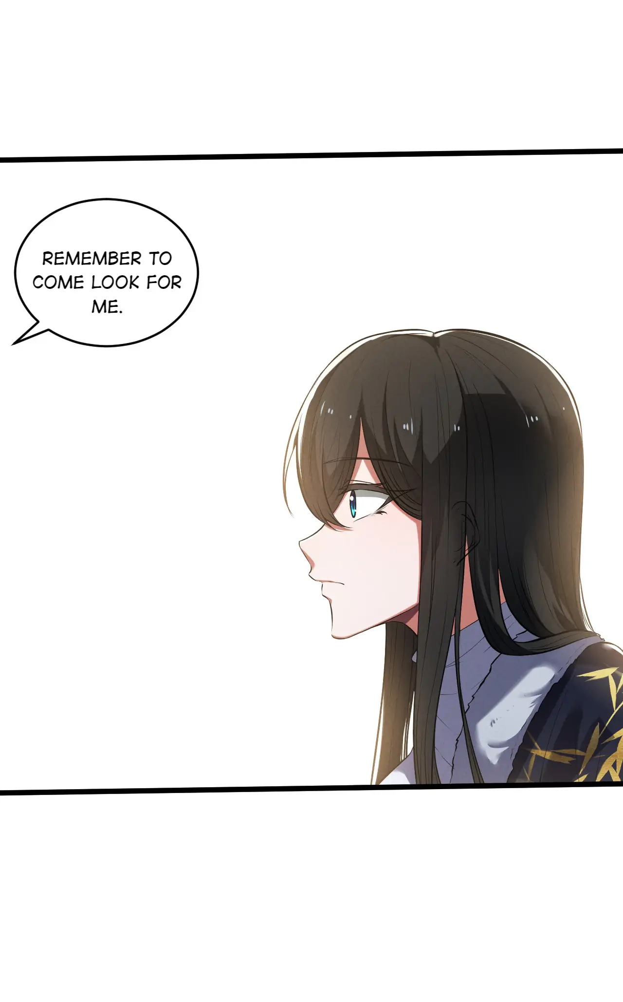 Please Stop Summoning Me! Chapter 47 - Page 35