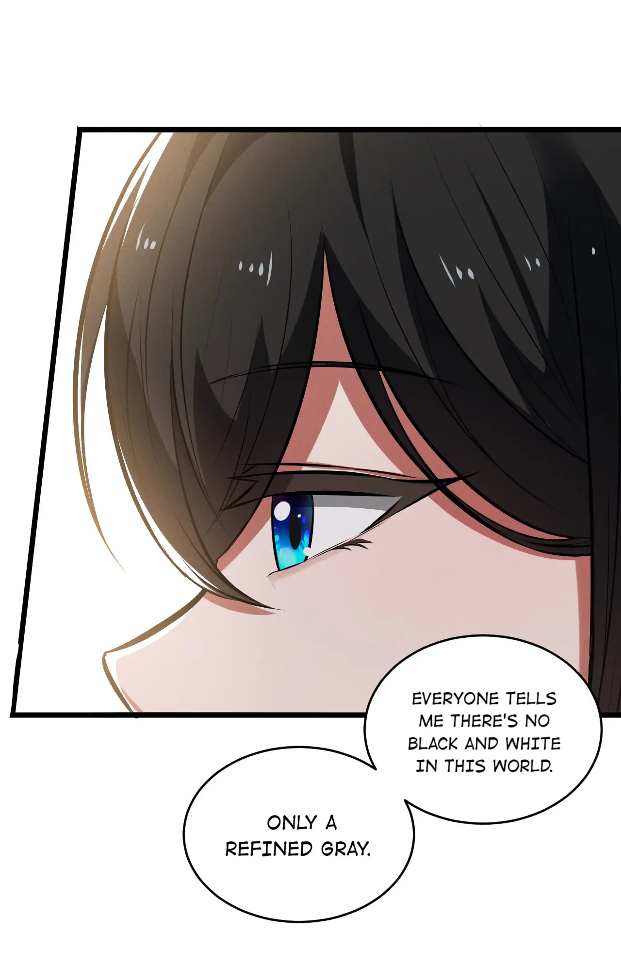 Please Stop Summoning Me! Chapter 47 - Page 36