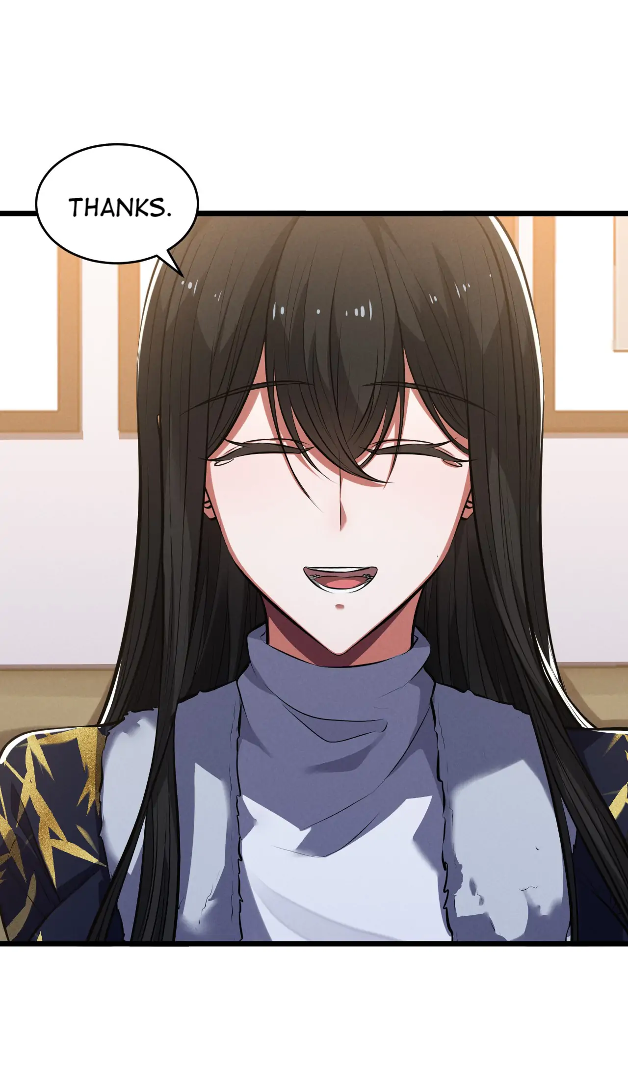 Please Stop Summoning Me! Chapter 47 - Page 39