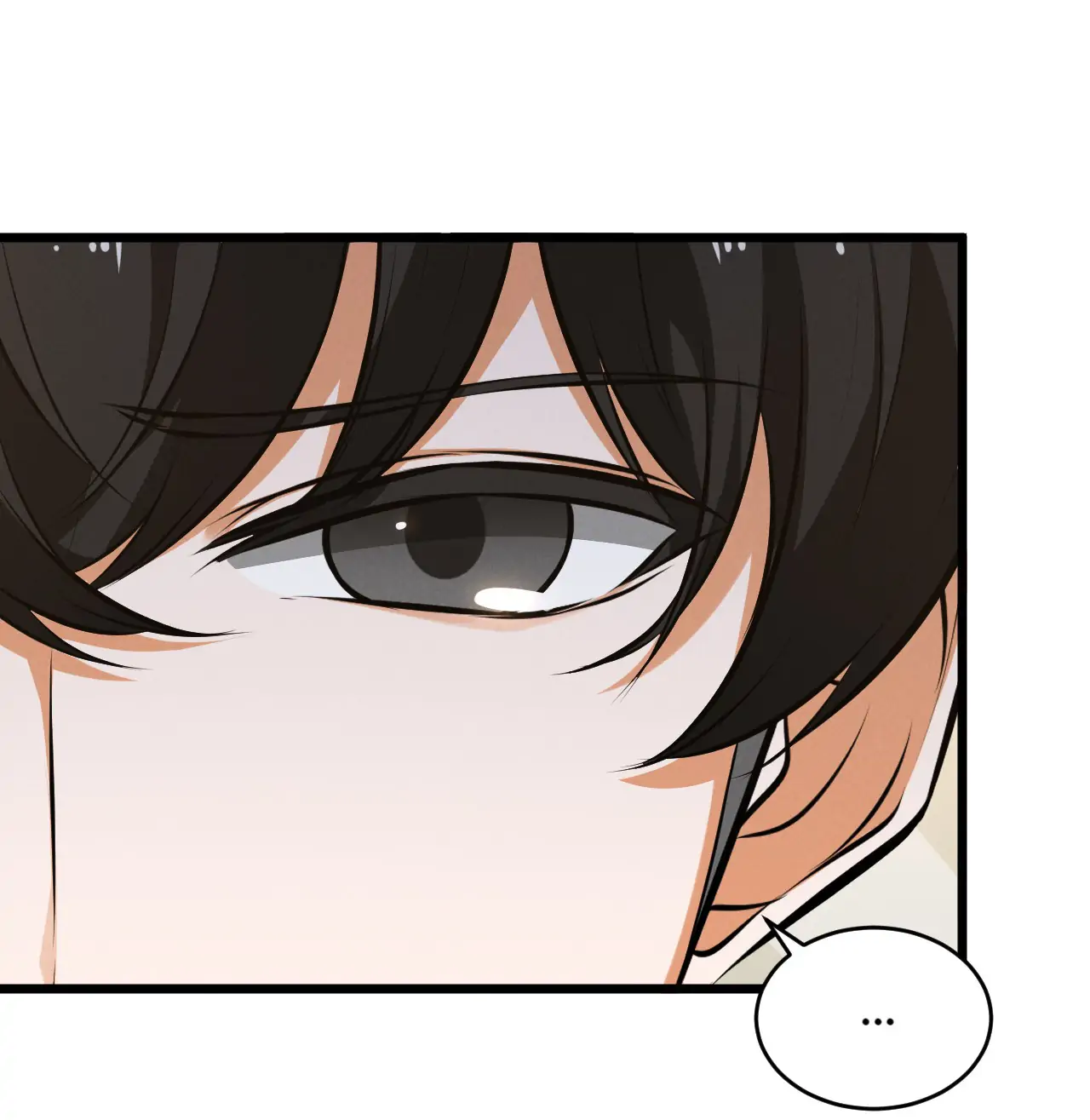 Please Stop Summoning Me! Chapter 47 - Page 49