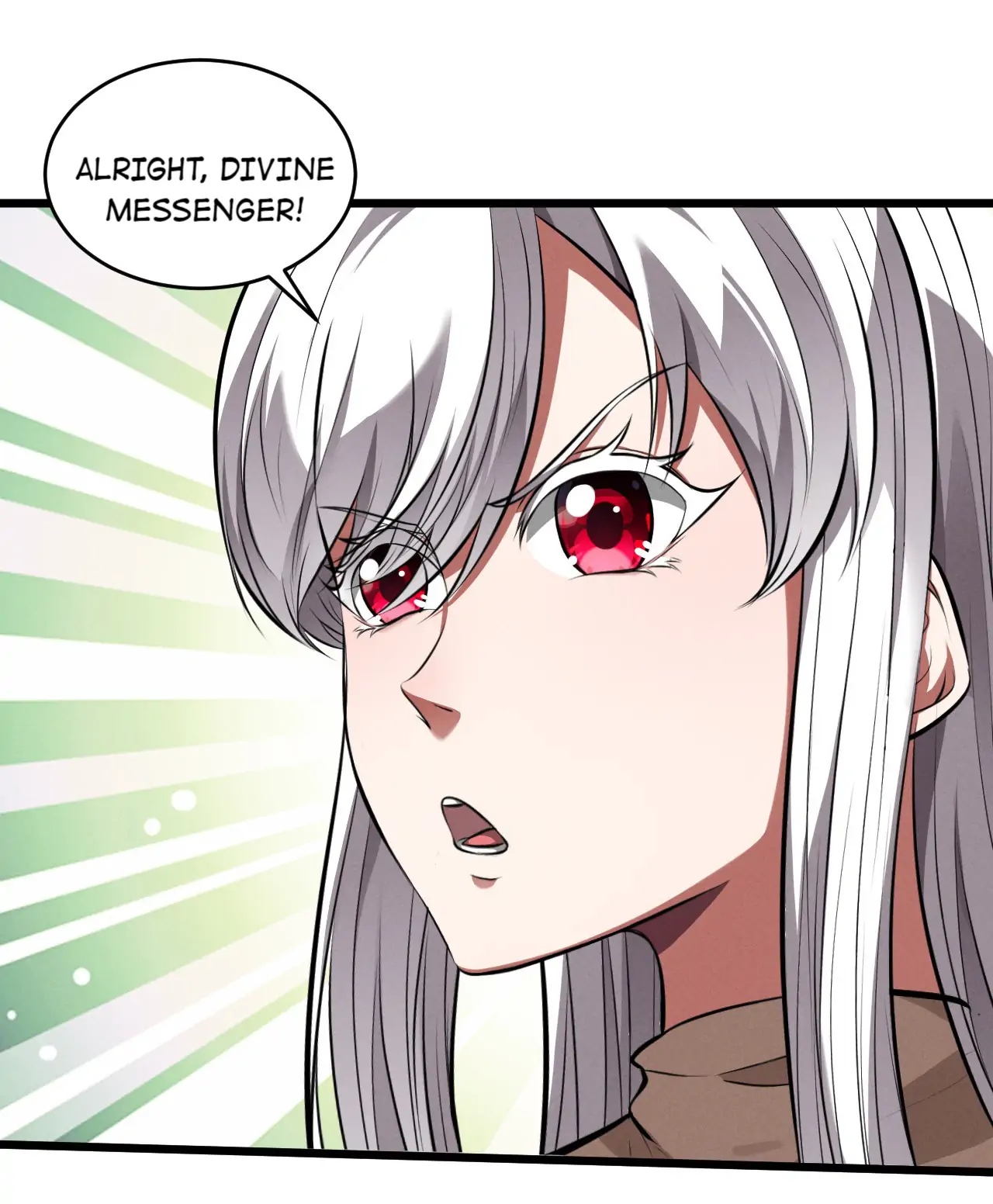 Please Stop Summoning Me! Chapter 47 - Page 55