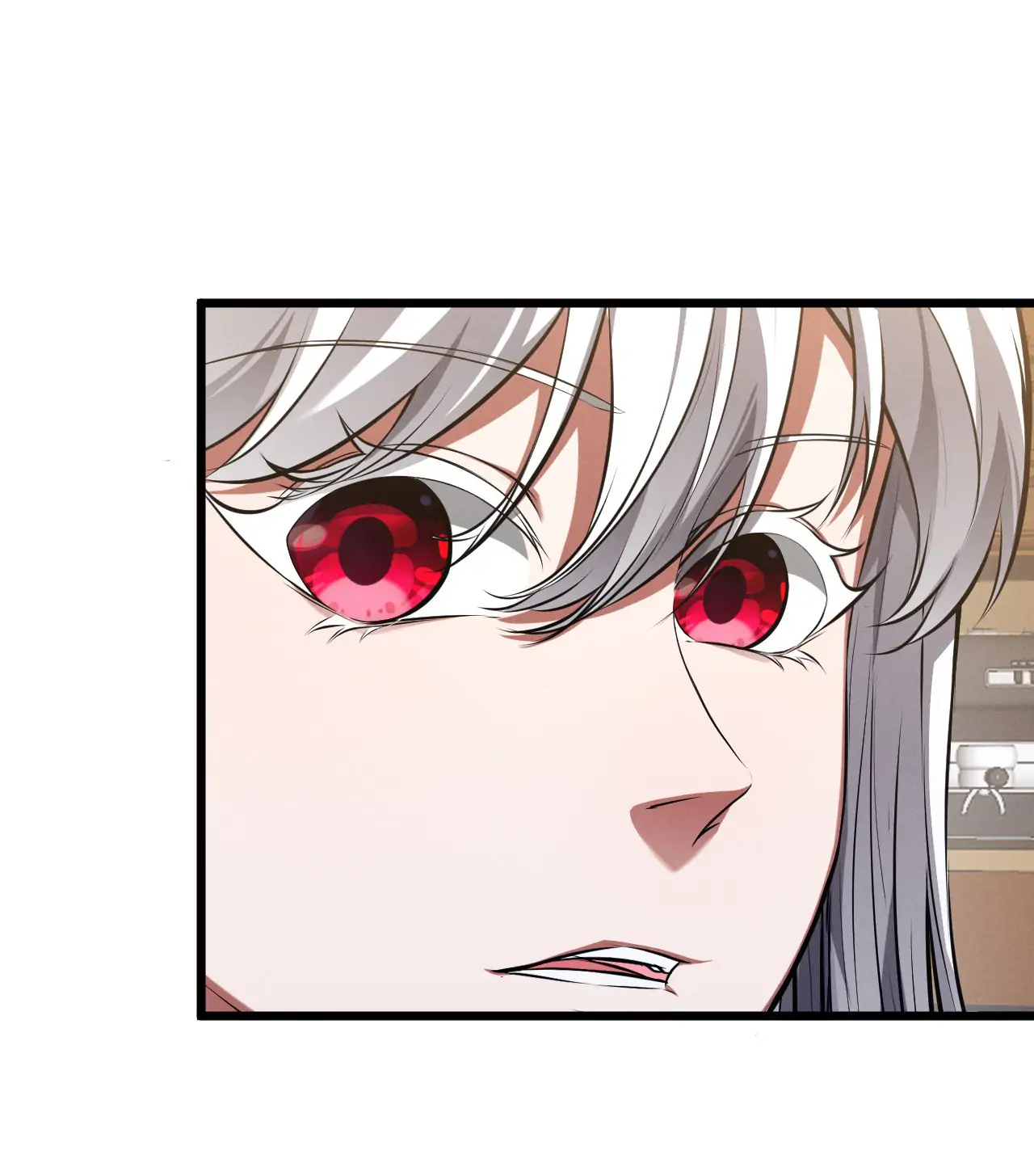 Please Stop Summoning Me! Chapter 47 - Page 7