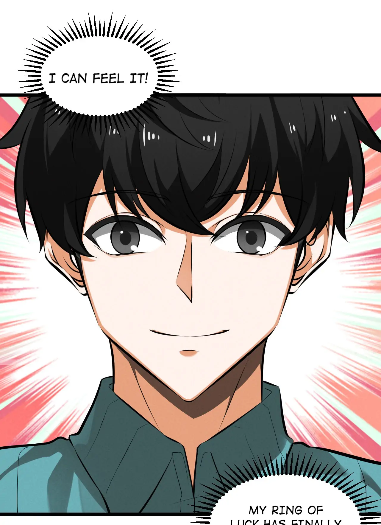 Please Stop Summoning Me! Chapter 47 - Page 62