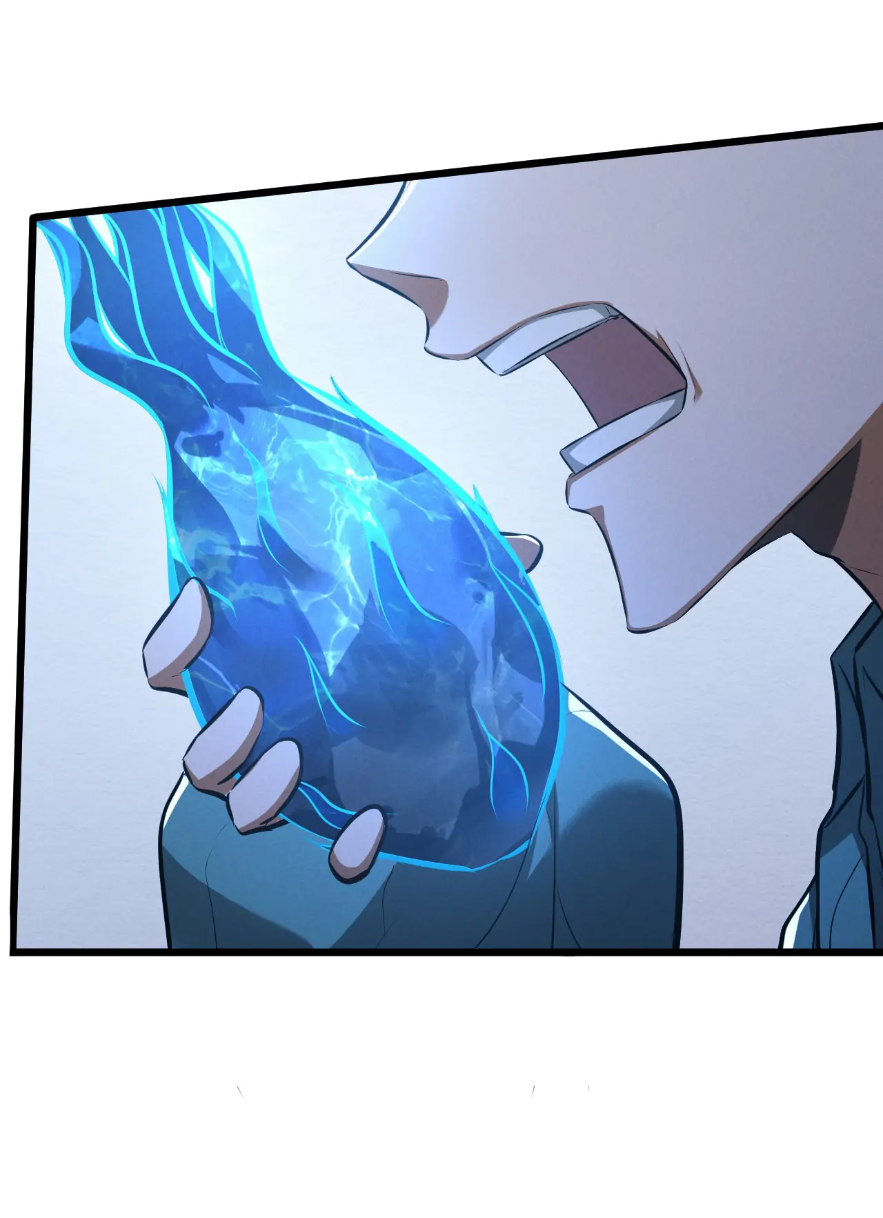 Please Stop Summoning Me! Chapter 47 - Page 66