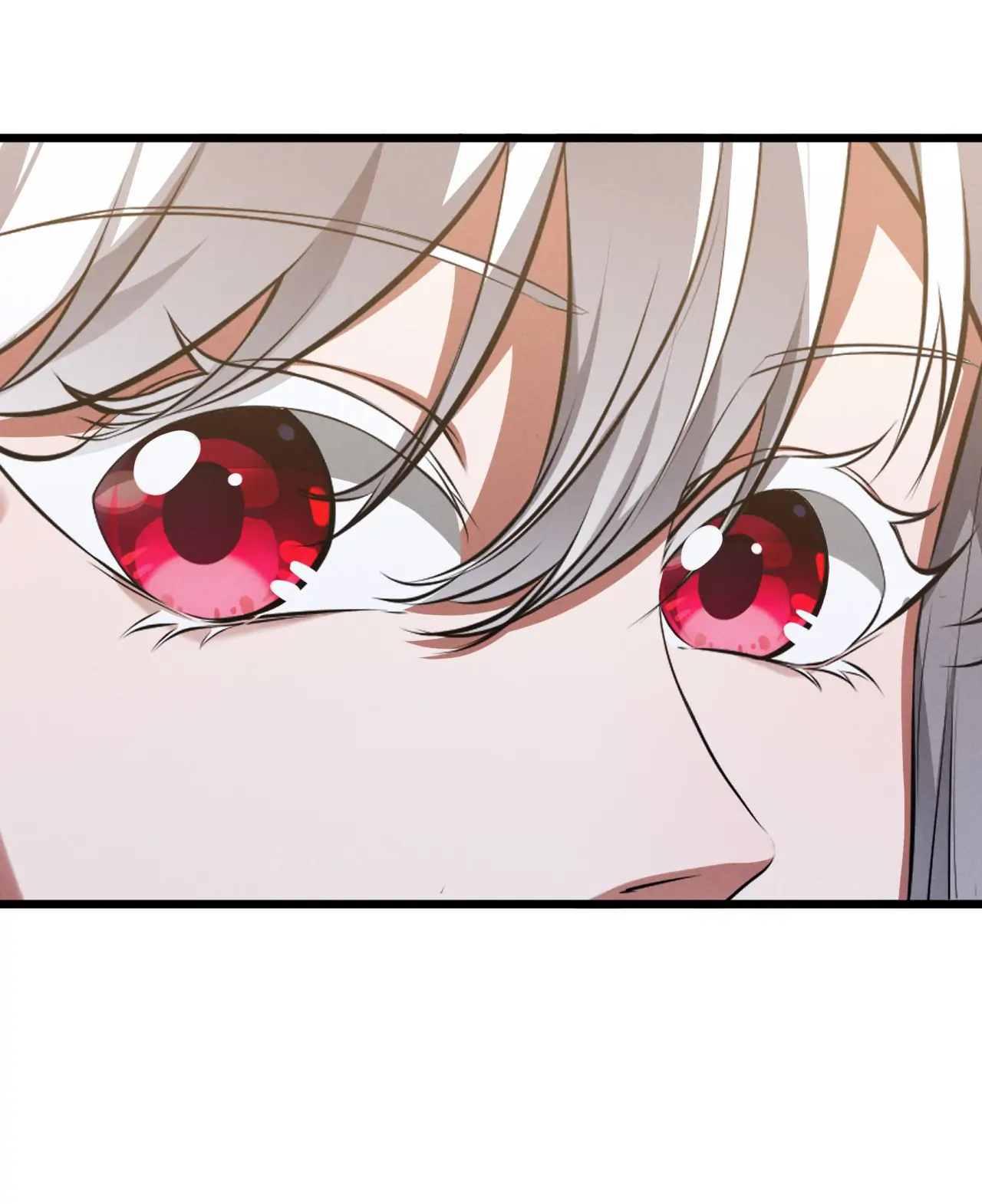 Please Stop Summoning Me! Chapter 47 - Page 8
