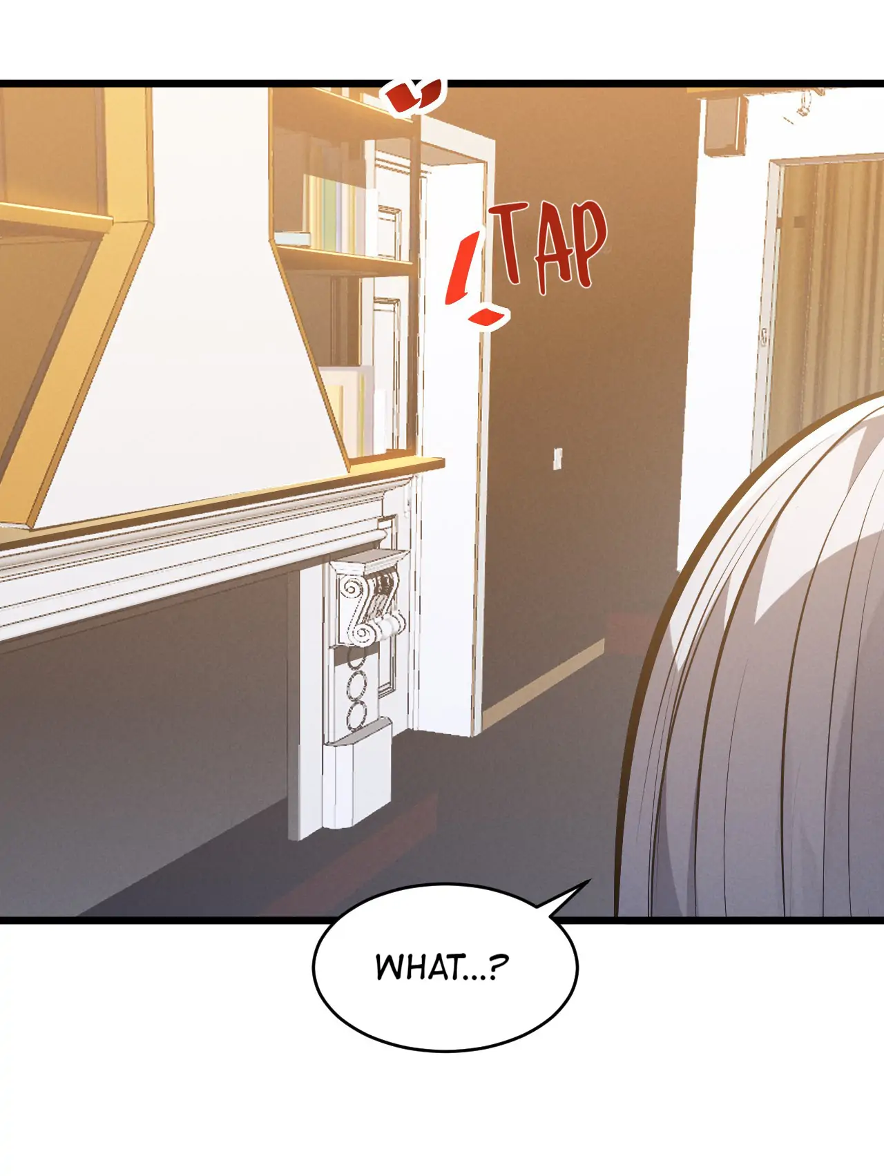 Please Stop Summoning Me! Chapter 47 - Page 9
