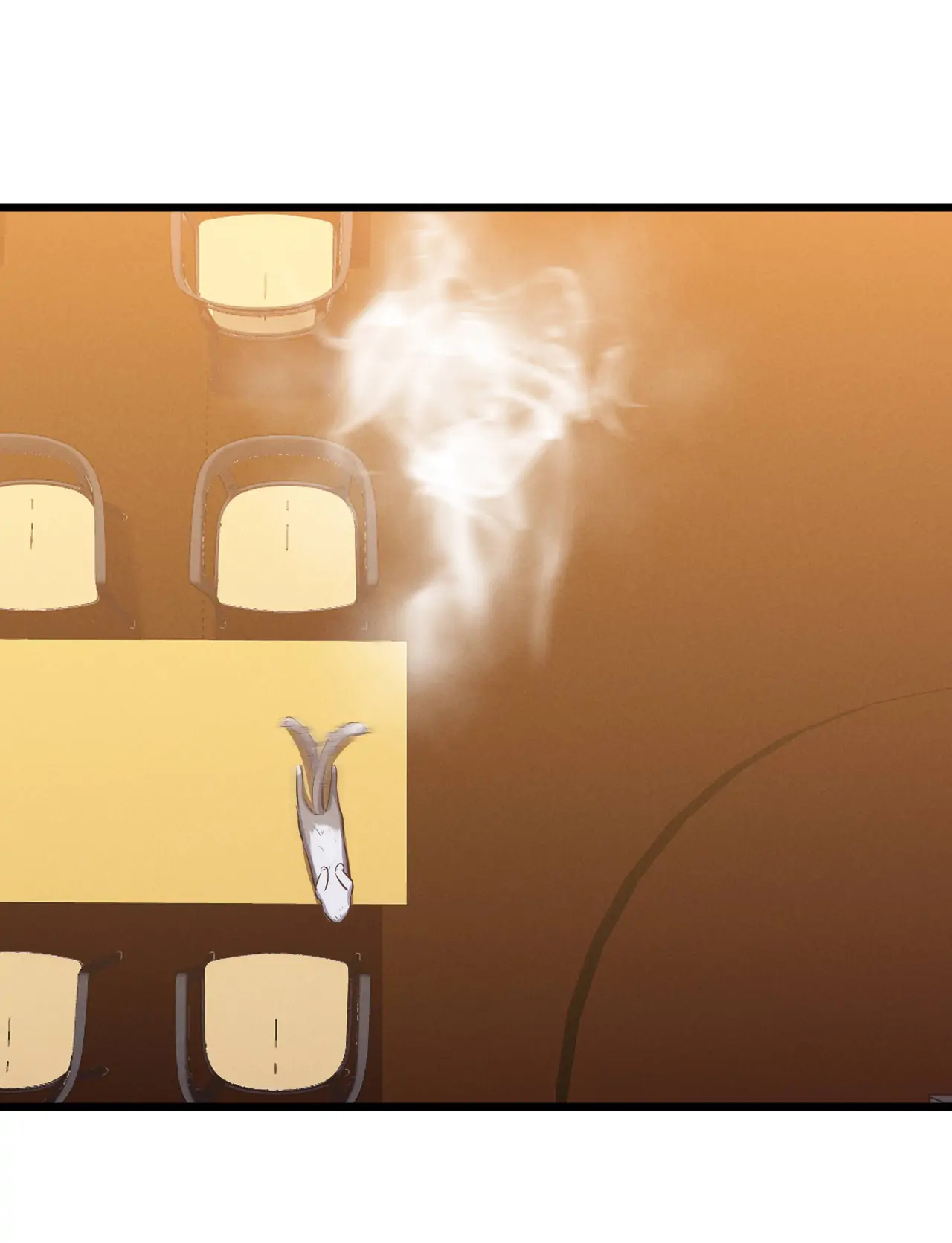 Please Stop Summoning Me! Chapter 48 - Page 11