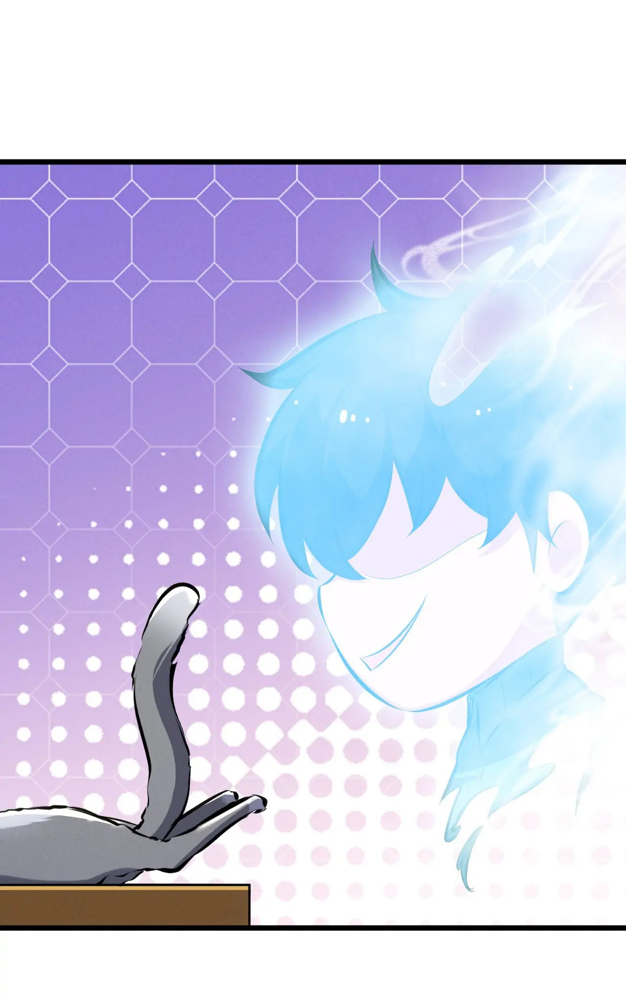Please Stop Summoning Me! Chapter 48 - Page 13