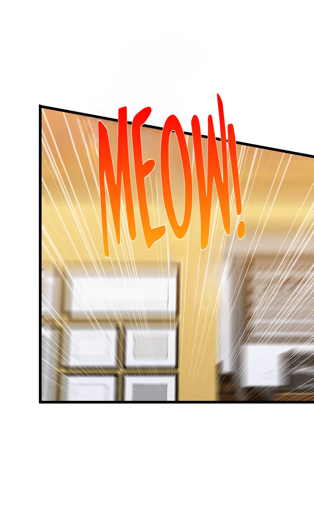 Please Stop Summoning Me! Chapter 48 - Page 14