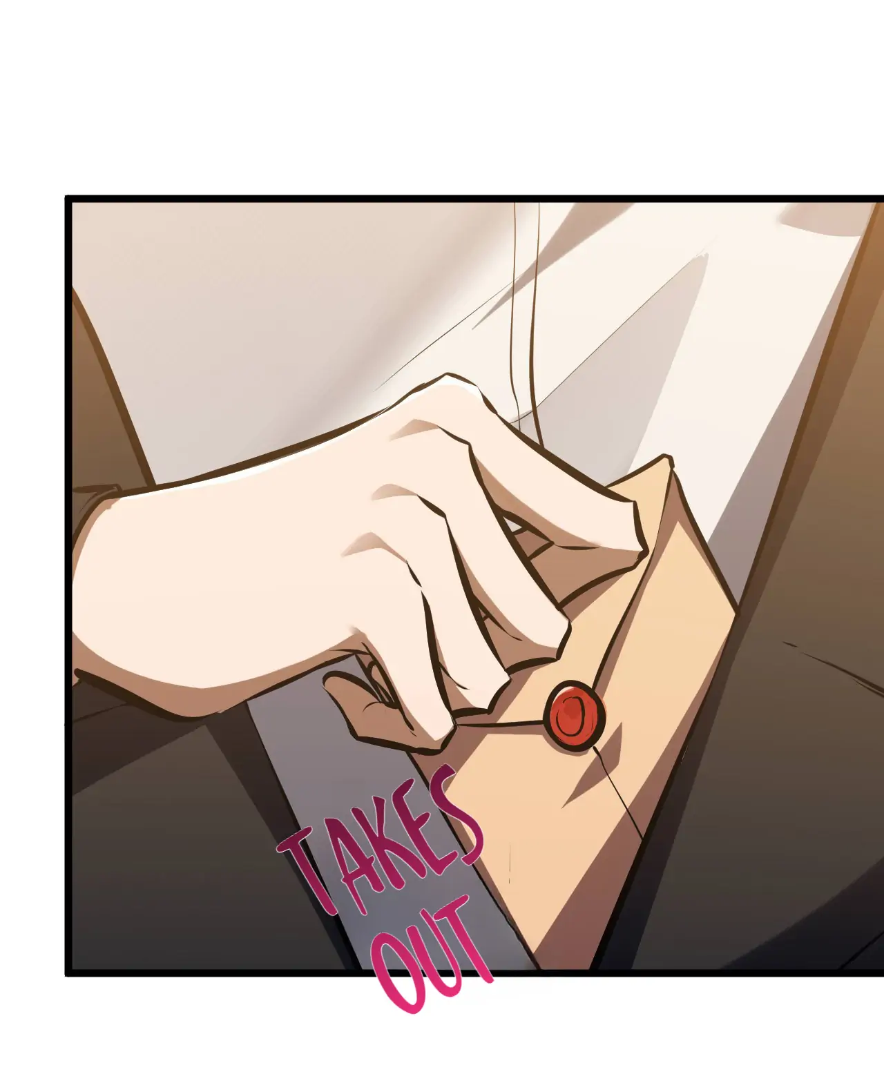 Please Stop Summoning Me! Chapter 48 - Page 23