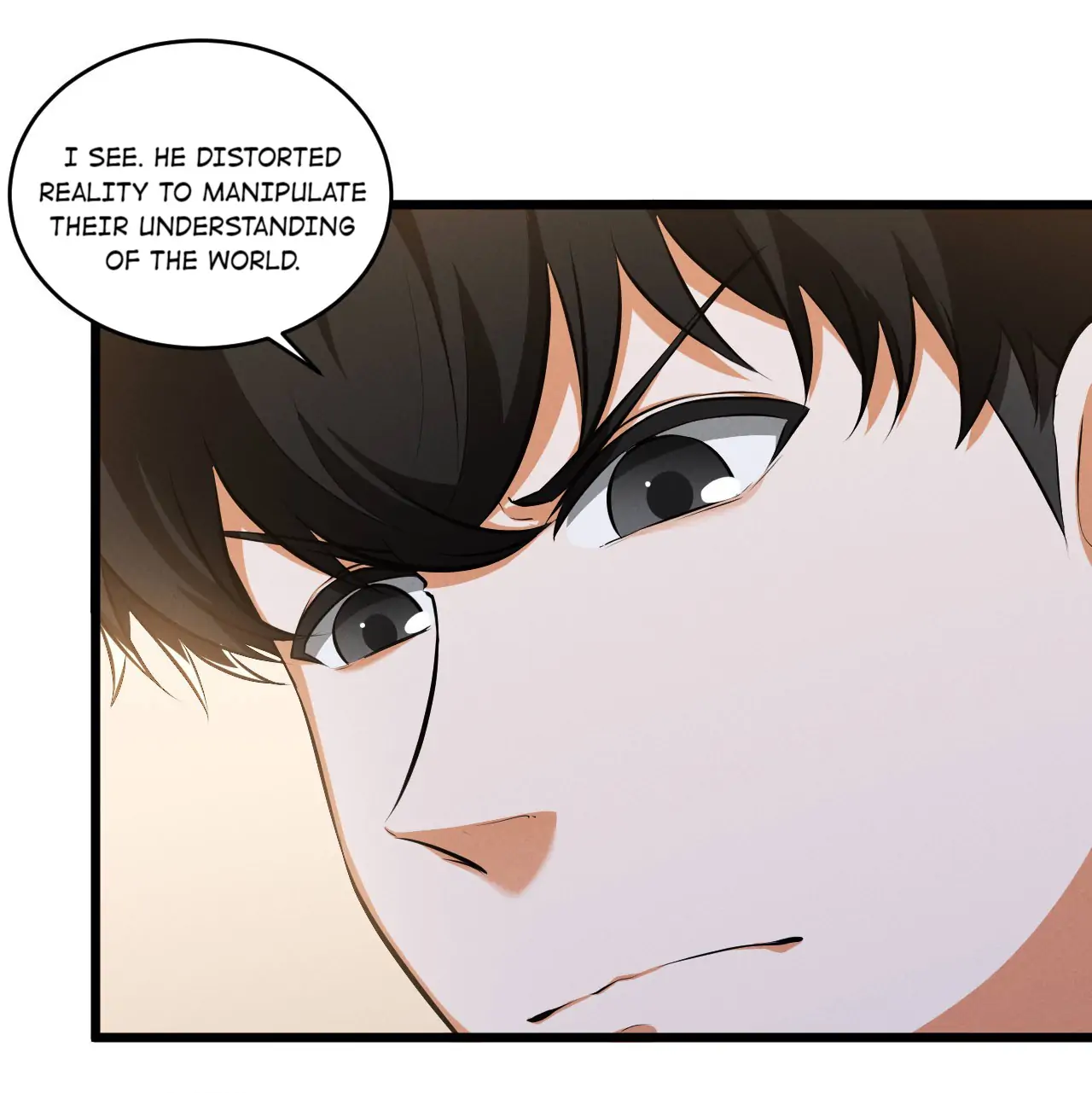 Please Stop Summoning Me! Chapter 48 - Page 31