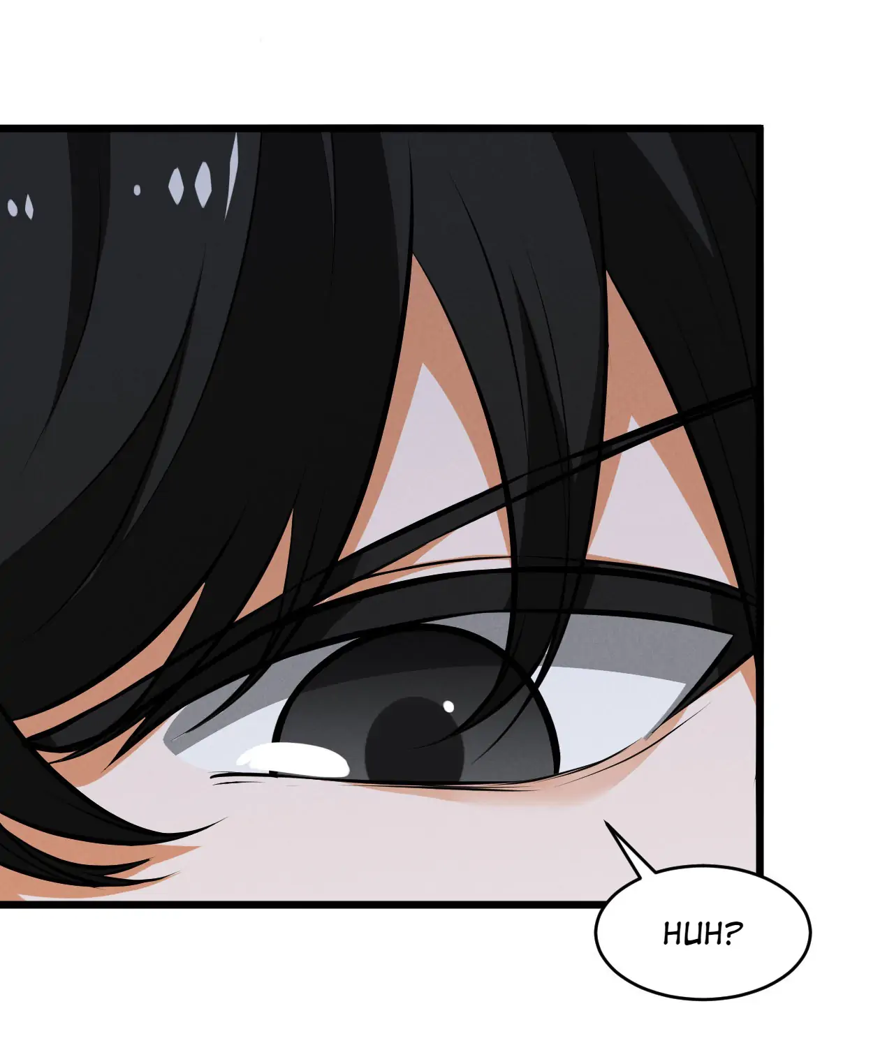 Please Stop Summoning Me! Chapter 48 - Page 33