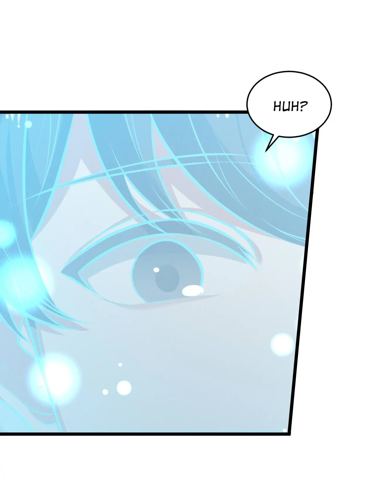 Please Stop Summoning Me! Chapter 48 - Page 5