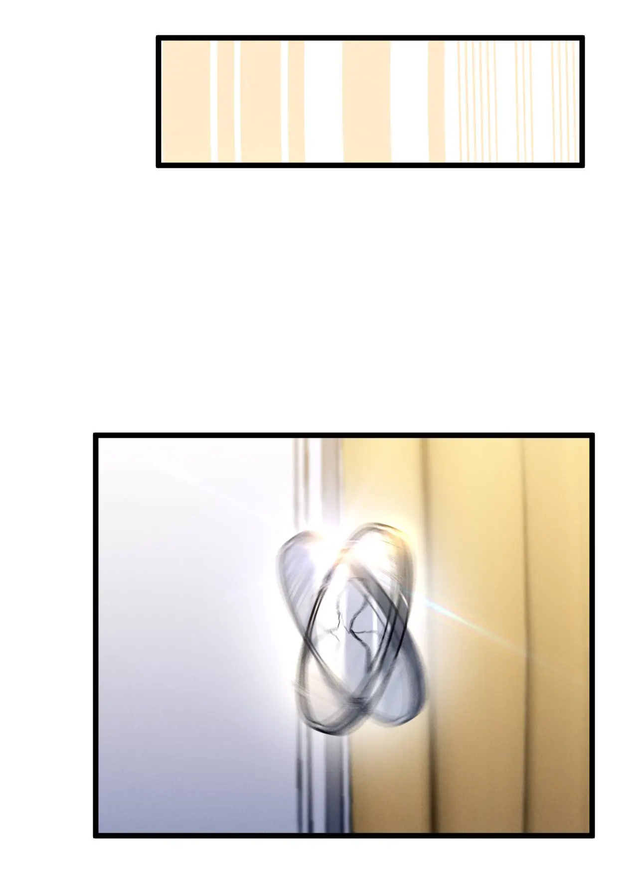 Please Stop Summoning Me! Chapter 48 - Page 44