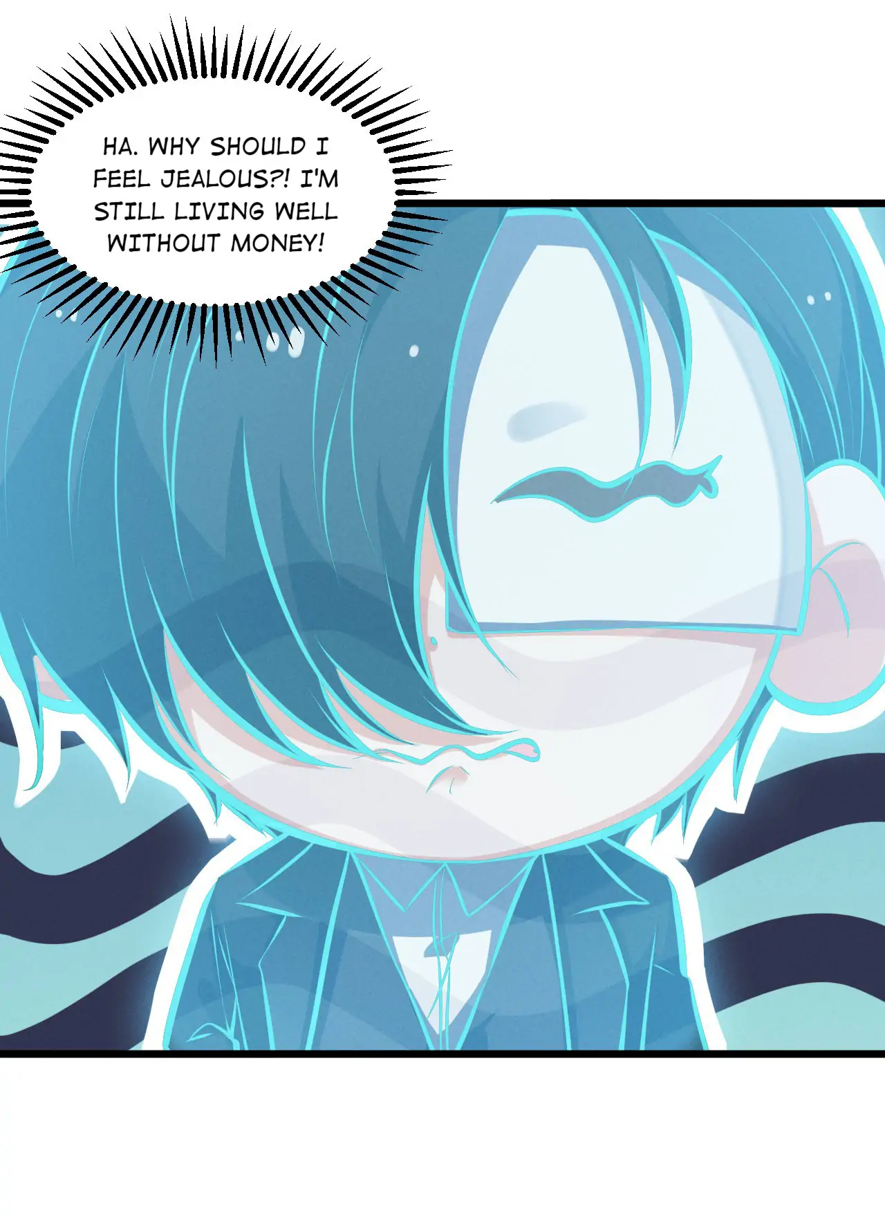Please Stop Summoning Me! Chapter 48 - Page 52