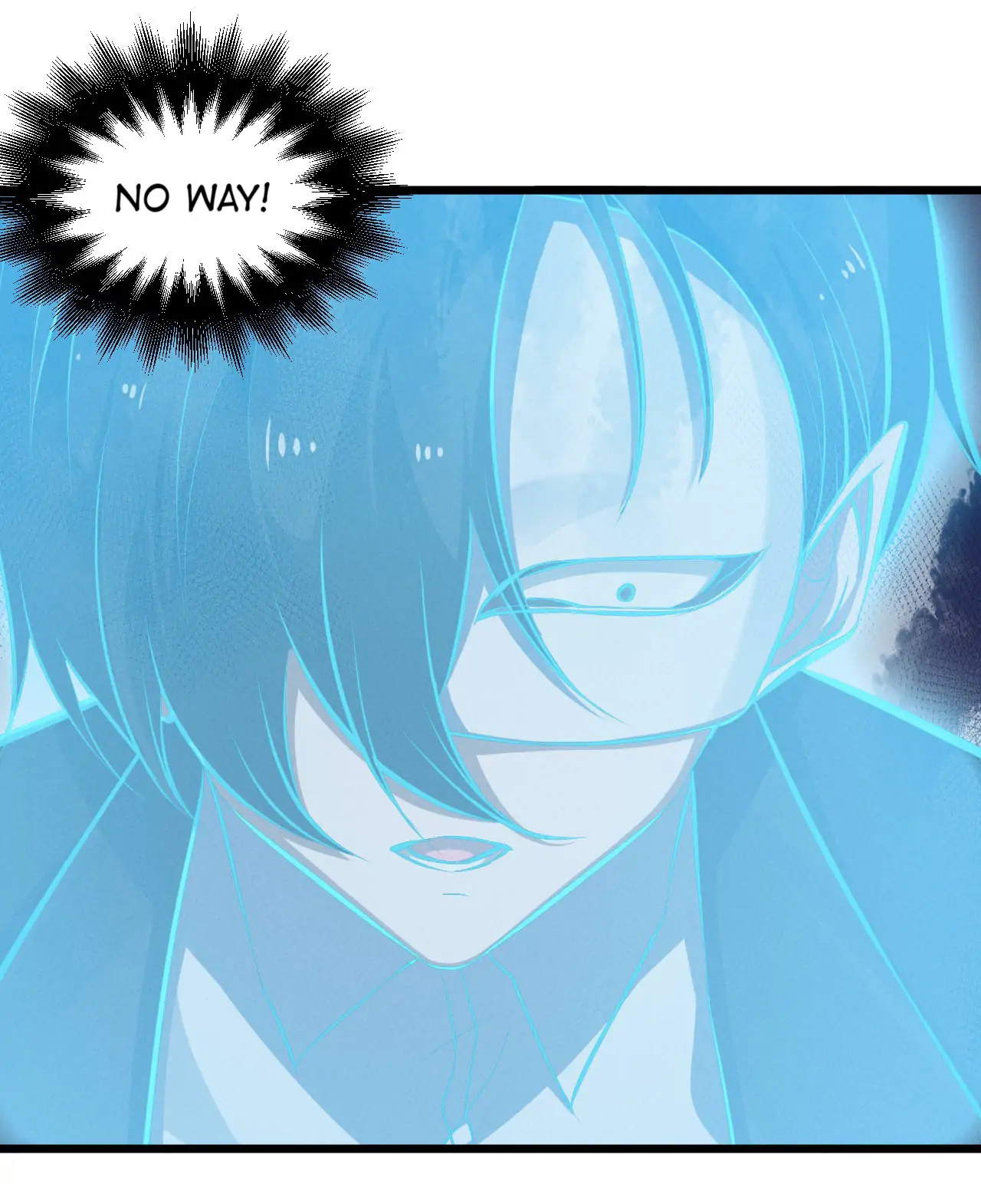 Please Stop Summoning Me! Chapter 48 - Page 56