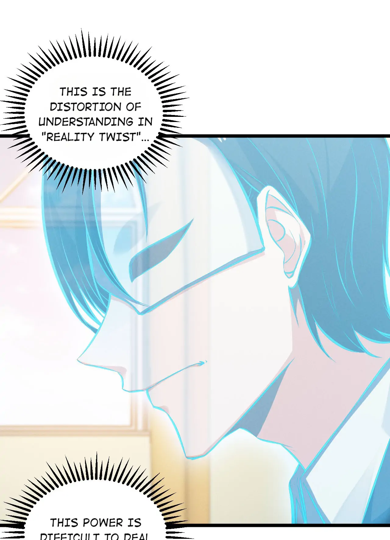Please Stop Summoning Me! Chapter 48 - Page 58
