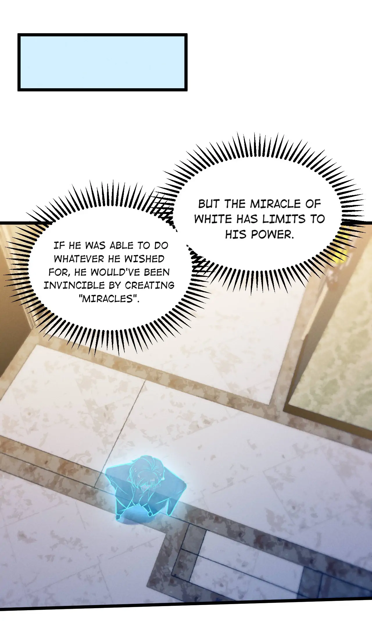 Please Stop Summoning Me! Chapter 48 - Page 62