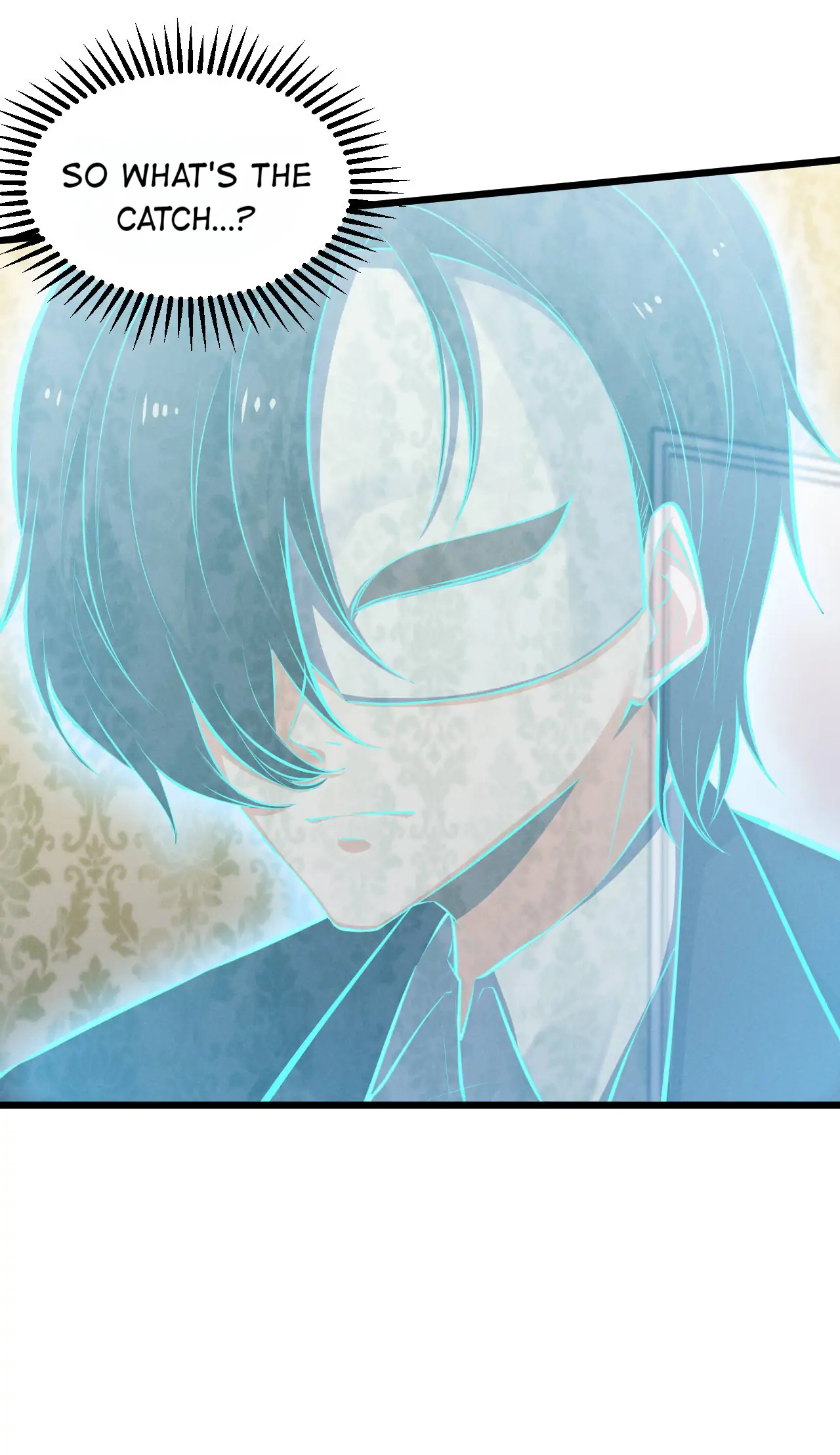 Please Stop Summoning Me! Chapter 48 - Page 63