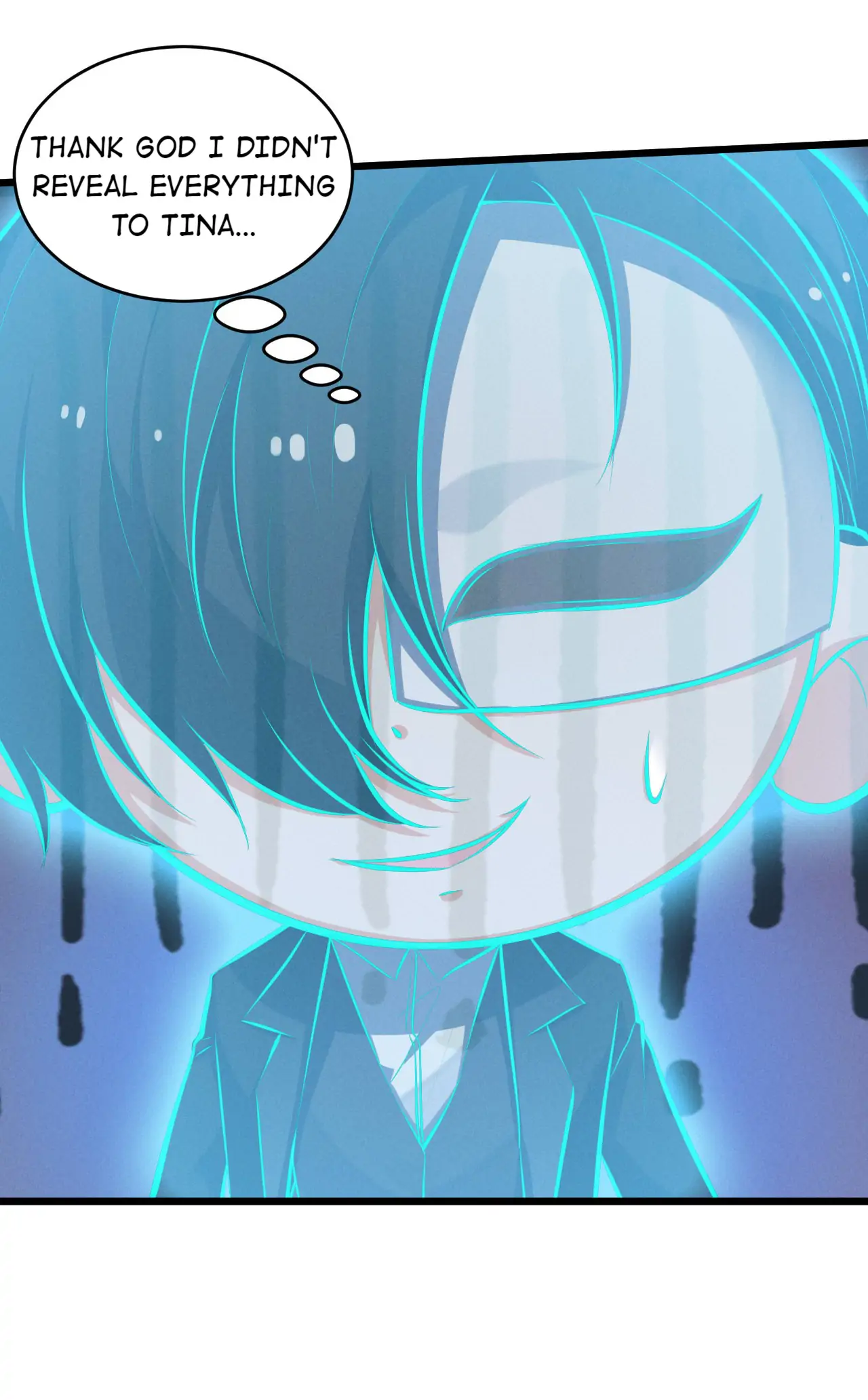Please Stop Summoning Me! Chapter 48 - Page 65
