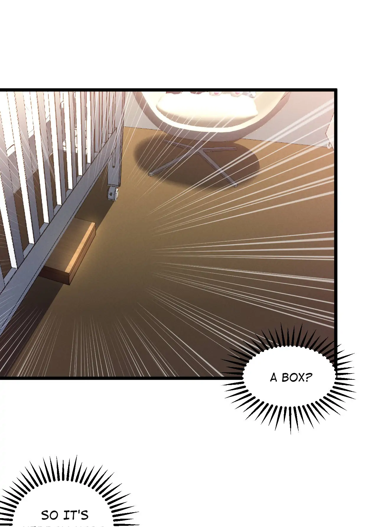 Please Stop Summoning Me! Chapter 48 - Page 66