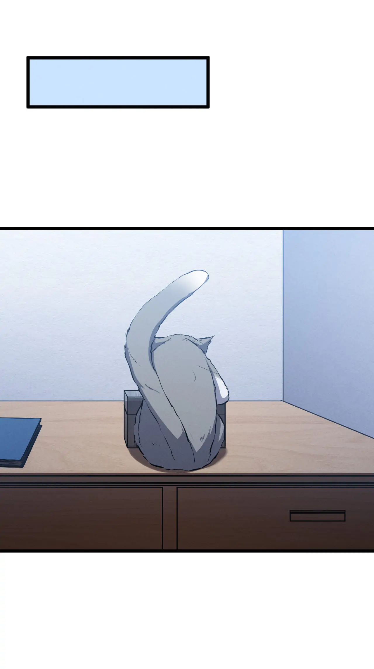 Please Stop Summoning Me! Chapter 49 - Page 18