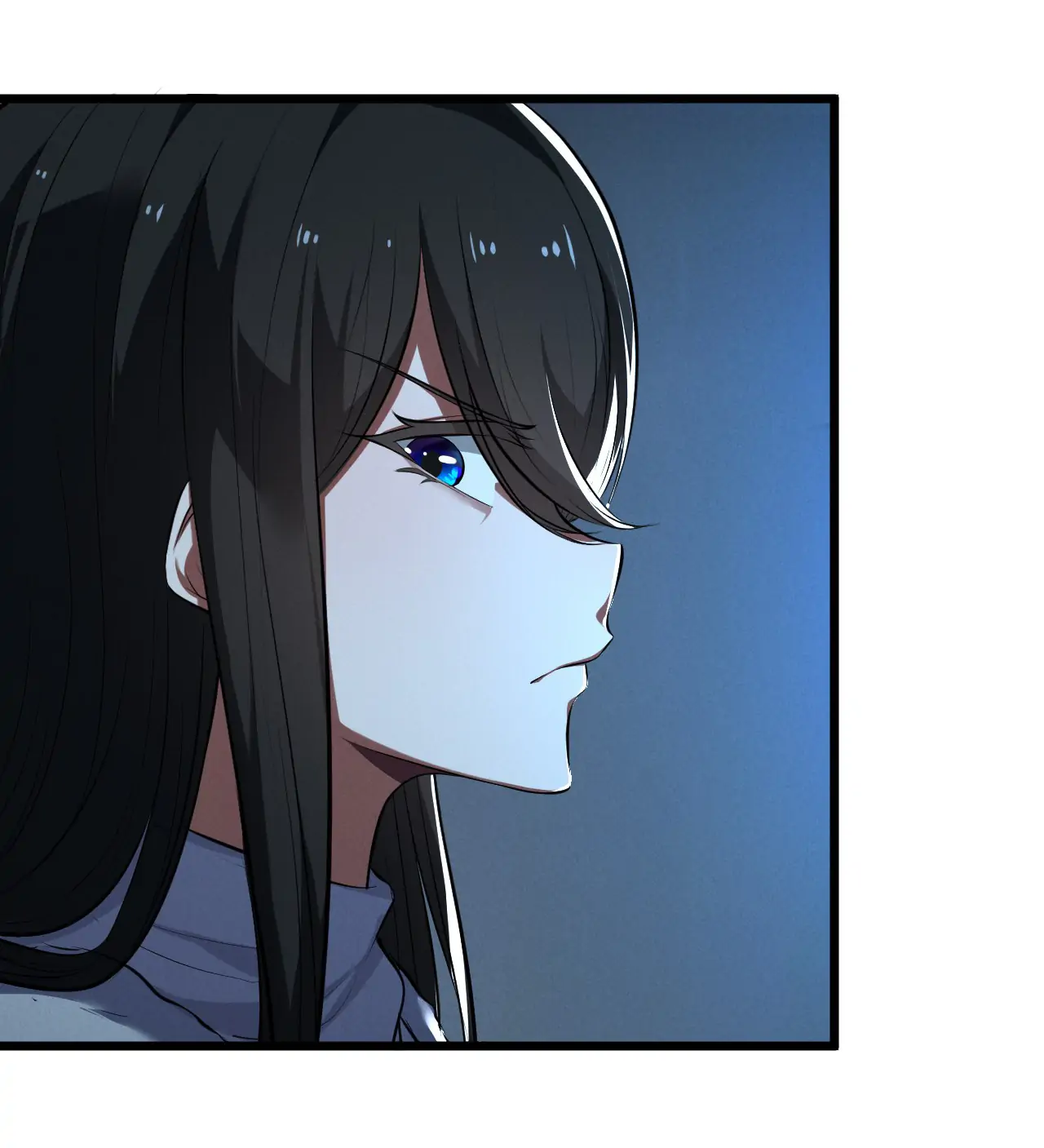 Please Stop Summoning Me! Chapter 49 - Page 42
