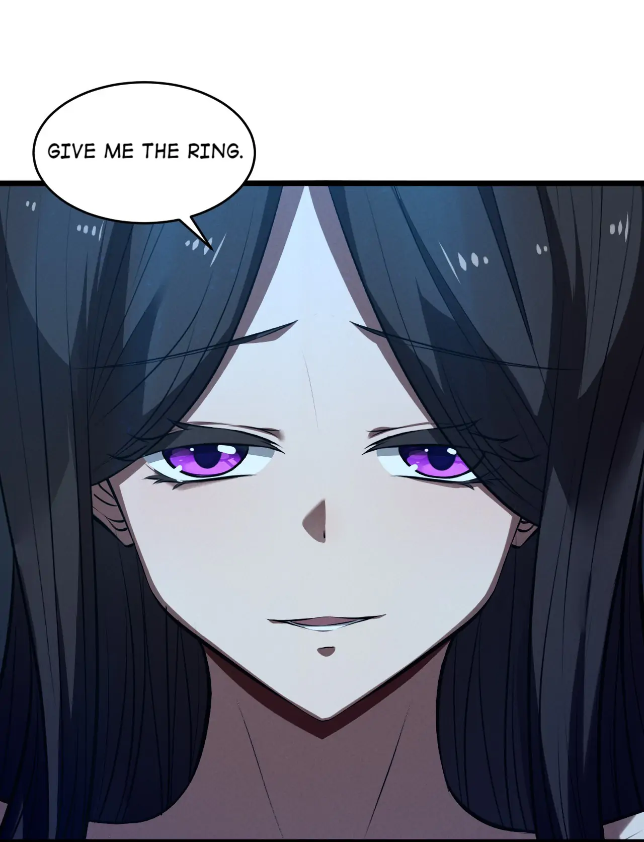 Please Stop Summoning Me! Chapter 49 - Page 52
