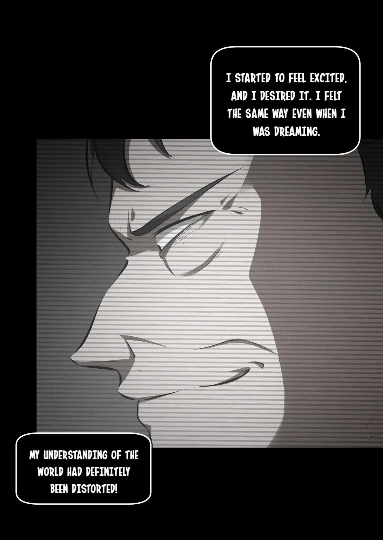 Please Stop Summoning Me! Chapter 49 - Page 9