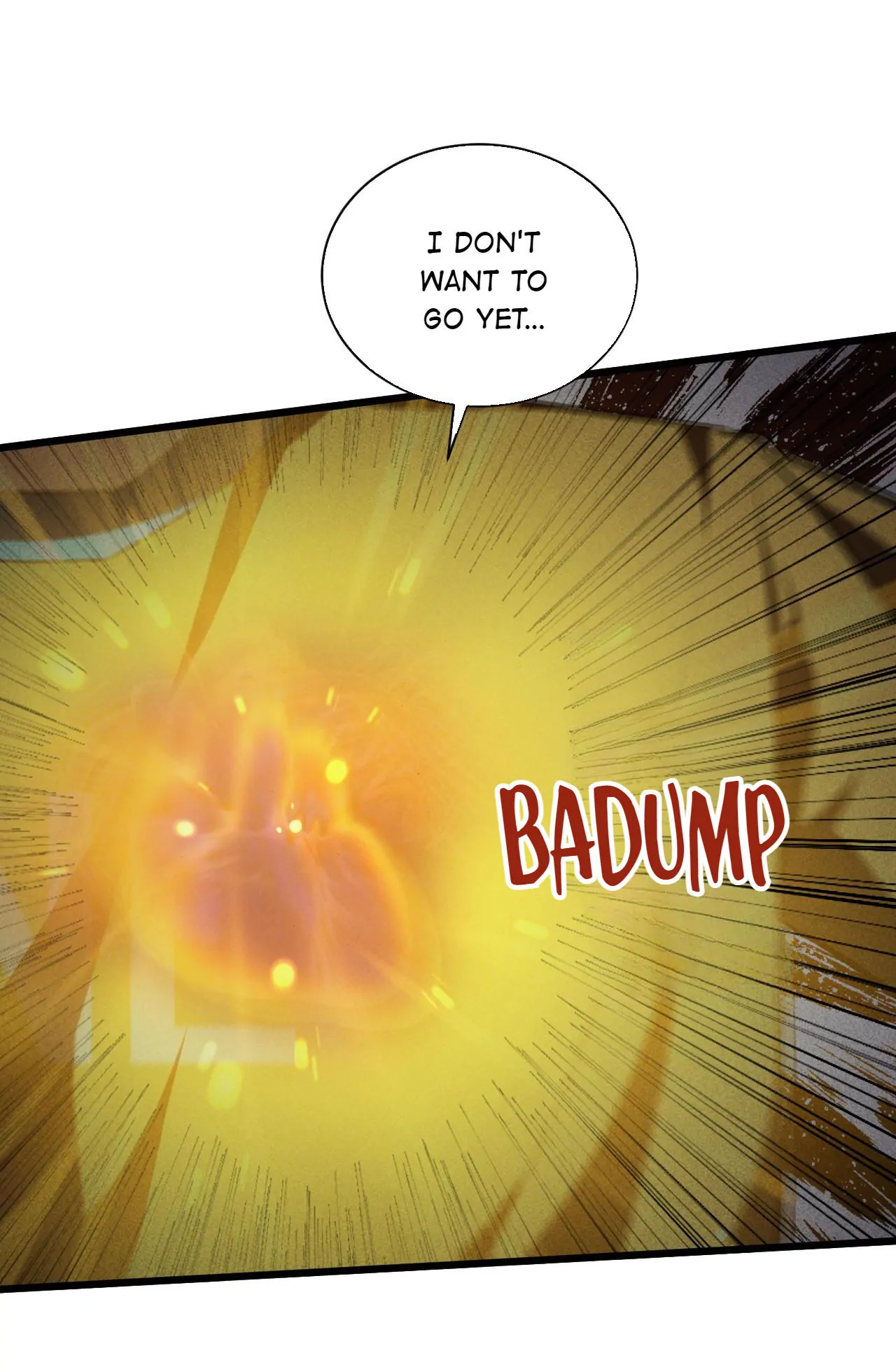 Please Stop Summoning Me! Chapter 5 - Page 11
