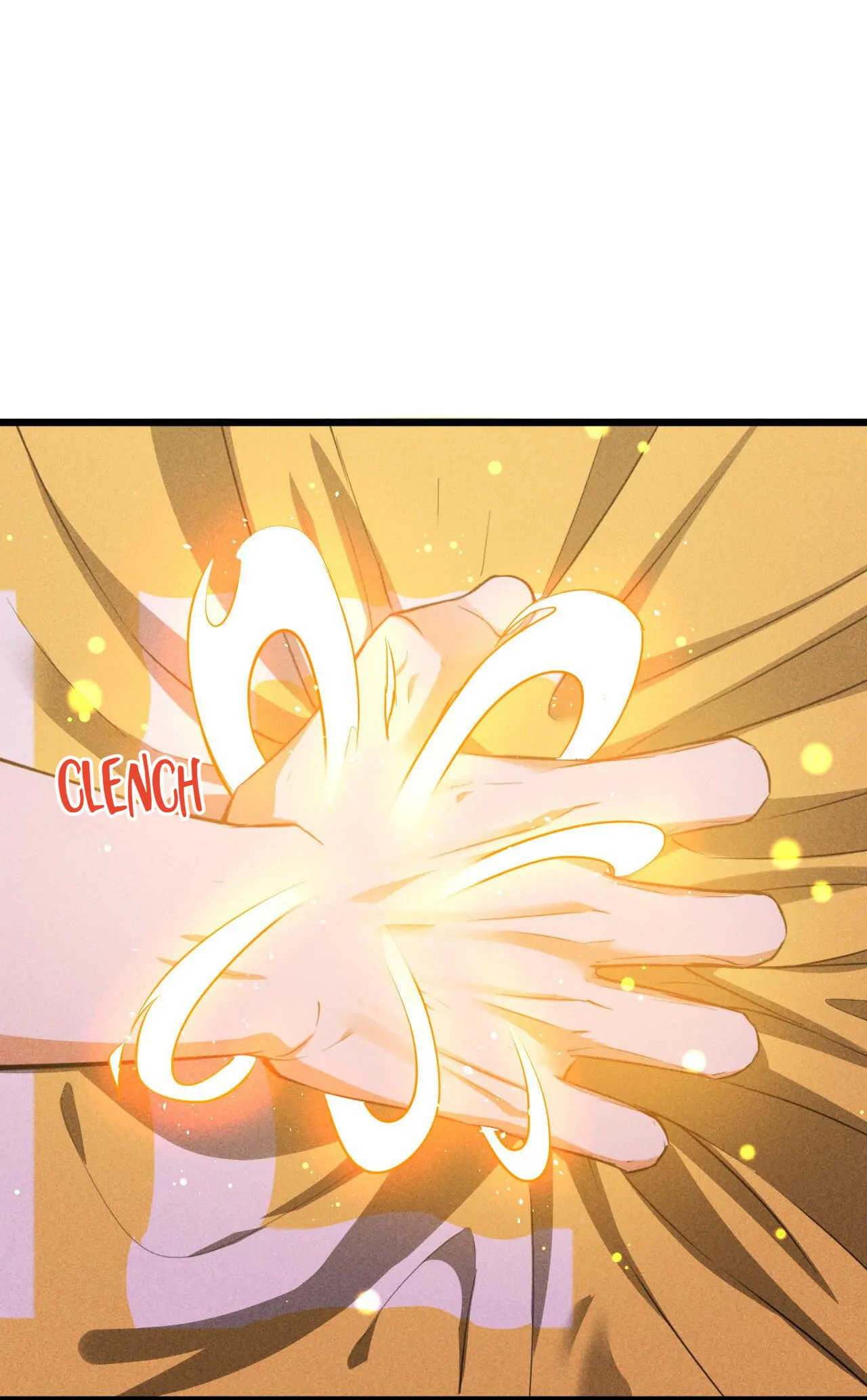 Please Stop Summoning Me! Chapter 5 - Page 14