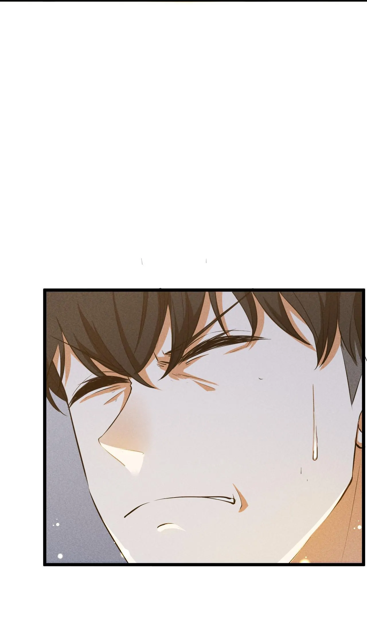 Please Stop Summoning Me! Chapter 5 - Page 15