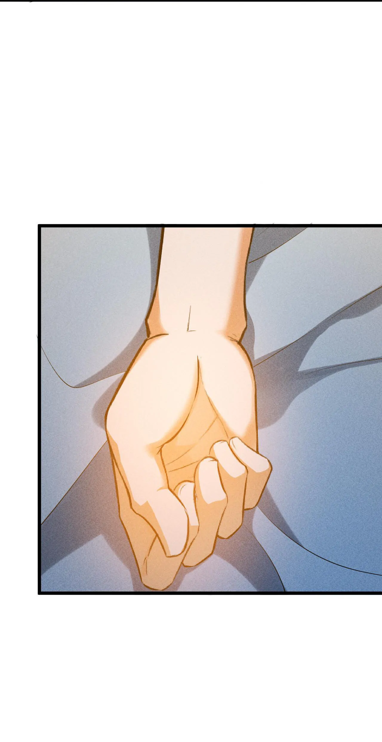 Please Stop Summoning Me! Chapter 5 - Page 19