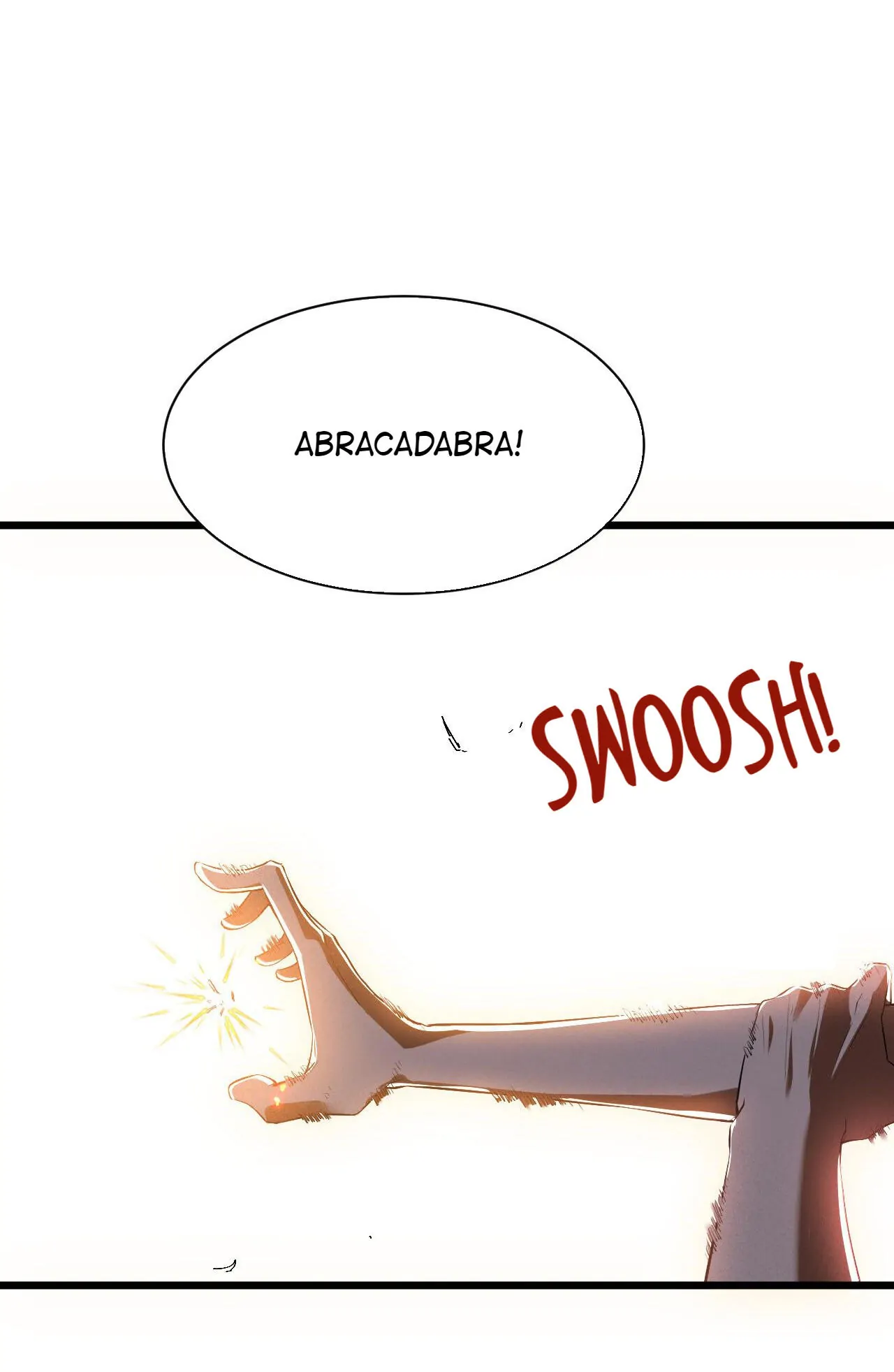 Please Stop Summoning Me! Chapter 5 - Page 23