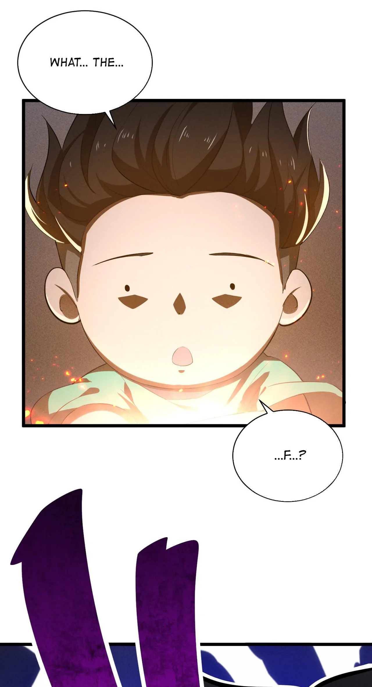 Please Stop Summoning Me! Chapter 5 - Page 26