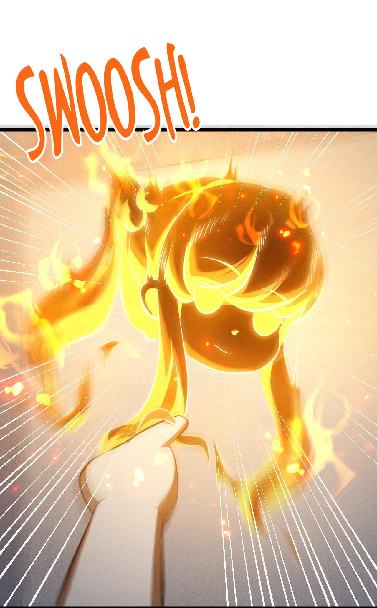 Please Stop Summoning Me! Chapter 5 - Page 36