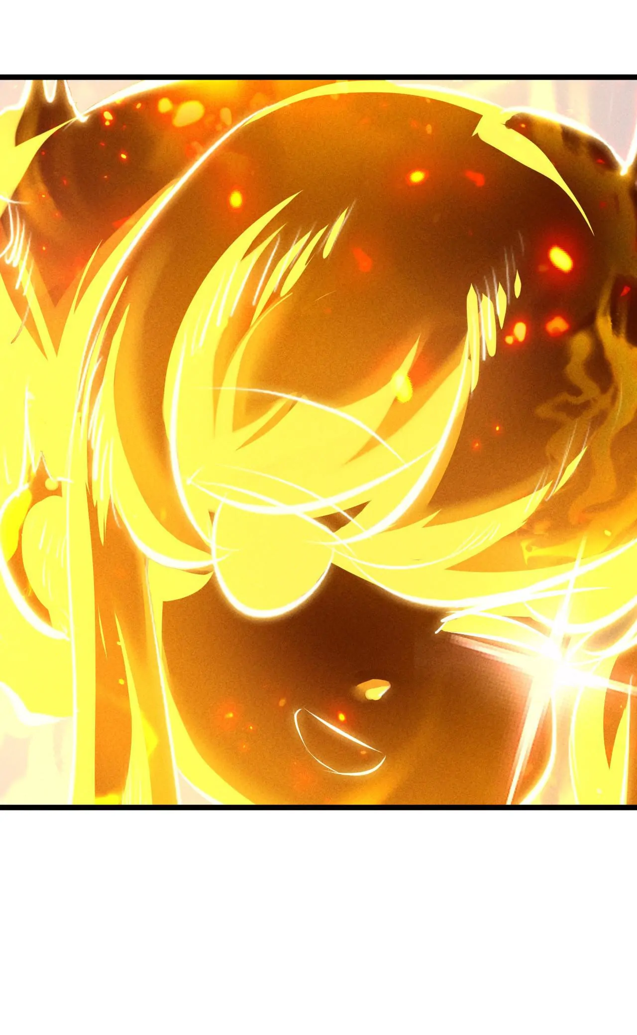Please Stop Summoning Me! Chapter 5 - Page 39