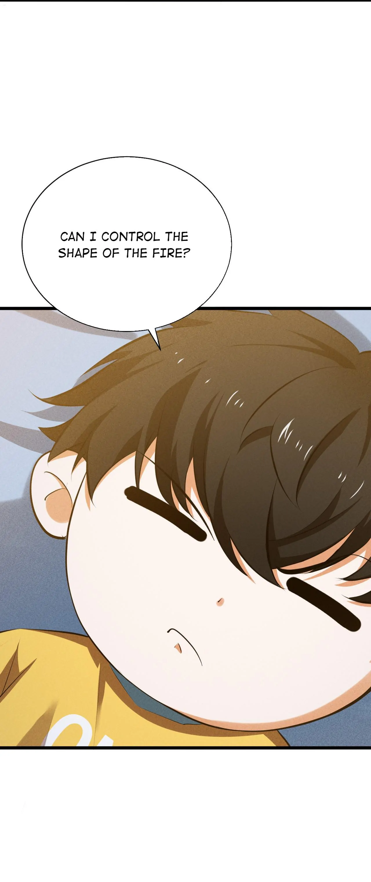 Please Stop Summoning Me! Chapter 5 - Page 42