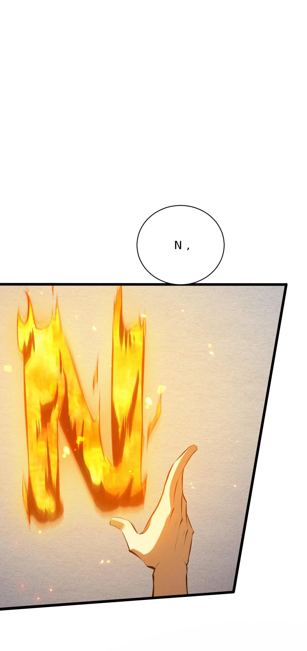 Please Stop Summoning Me! Chapter 5 - Page 43