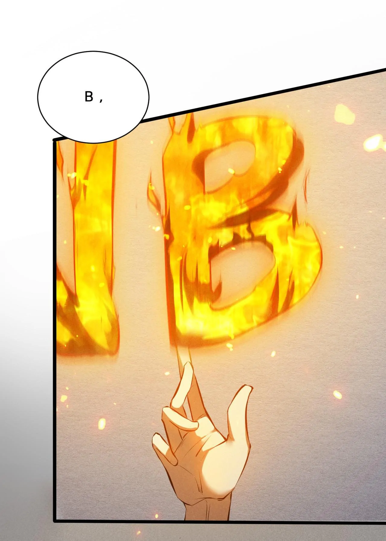 Please Stop Summoning Me! Chapter 5 - Page 44