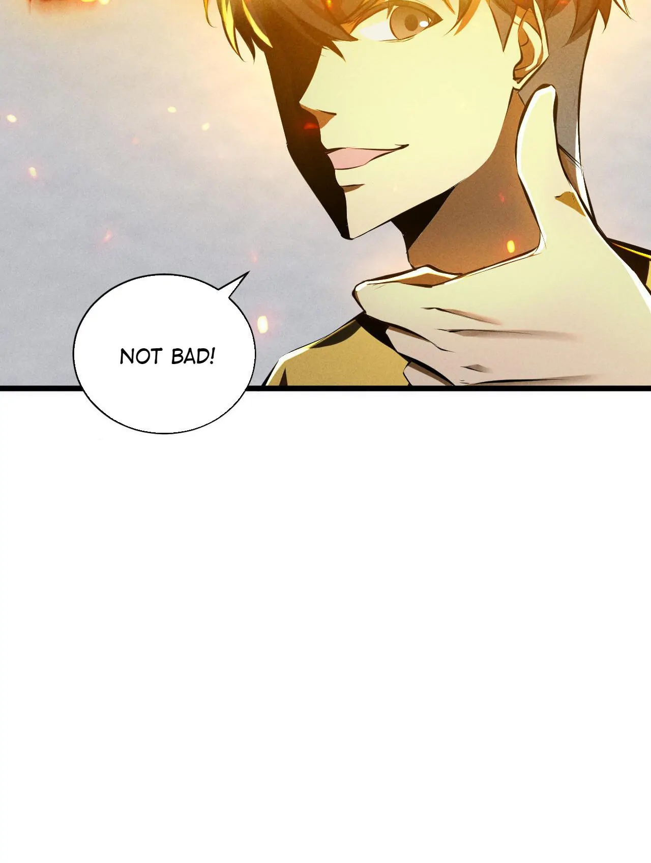Please Stop Summoning Me! Chapter 5 - Page 46