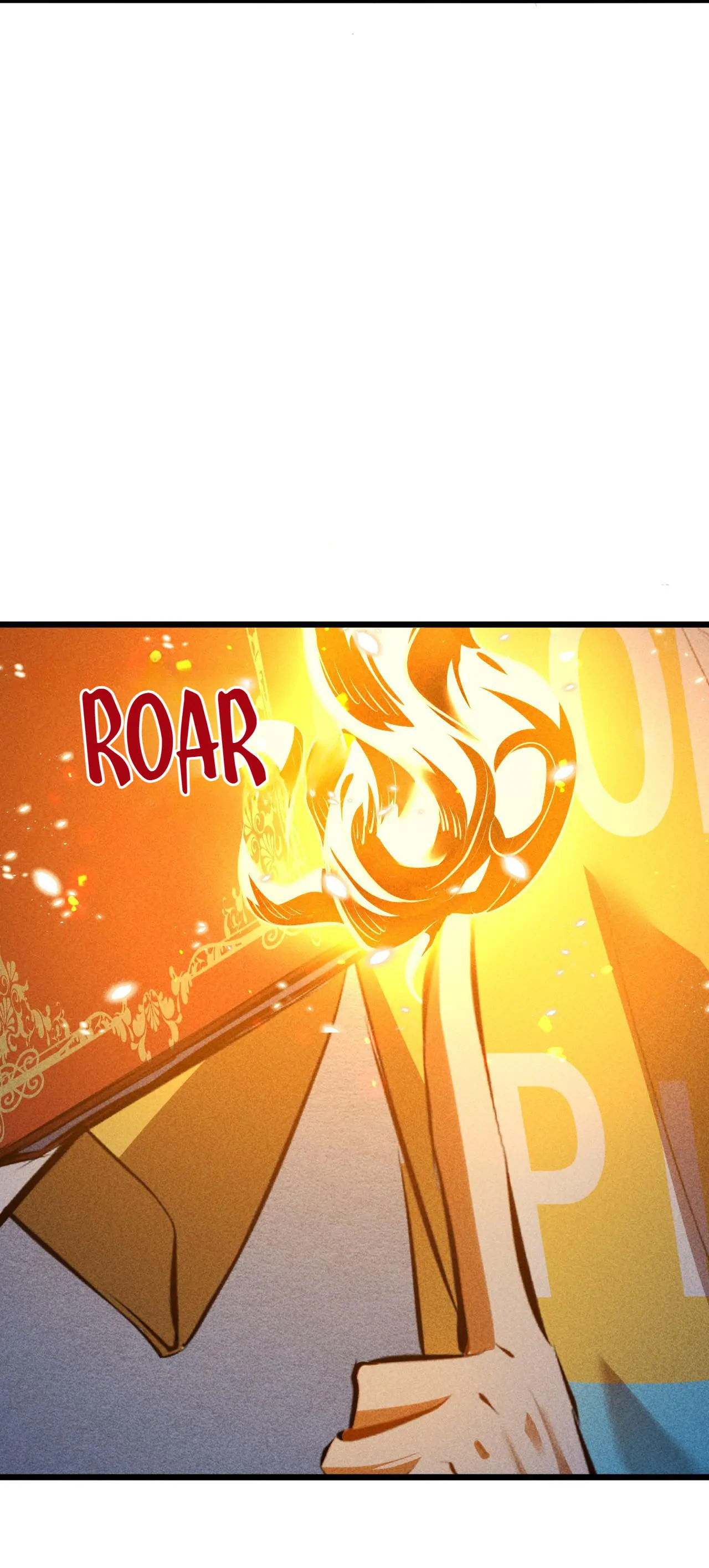 Please Stop Summoning Me! Chapter 5 - Page 49
